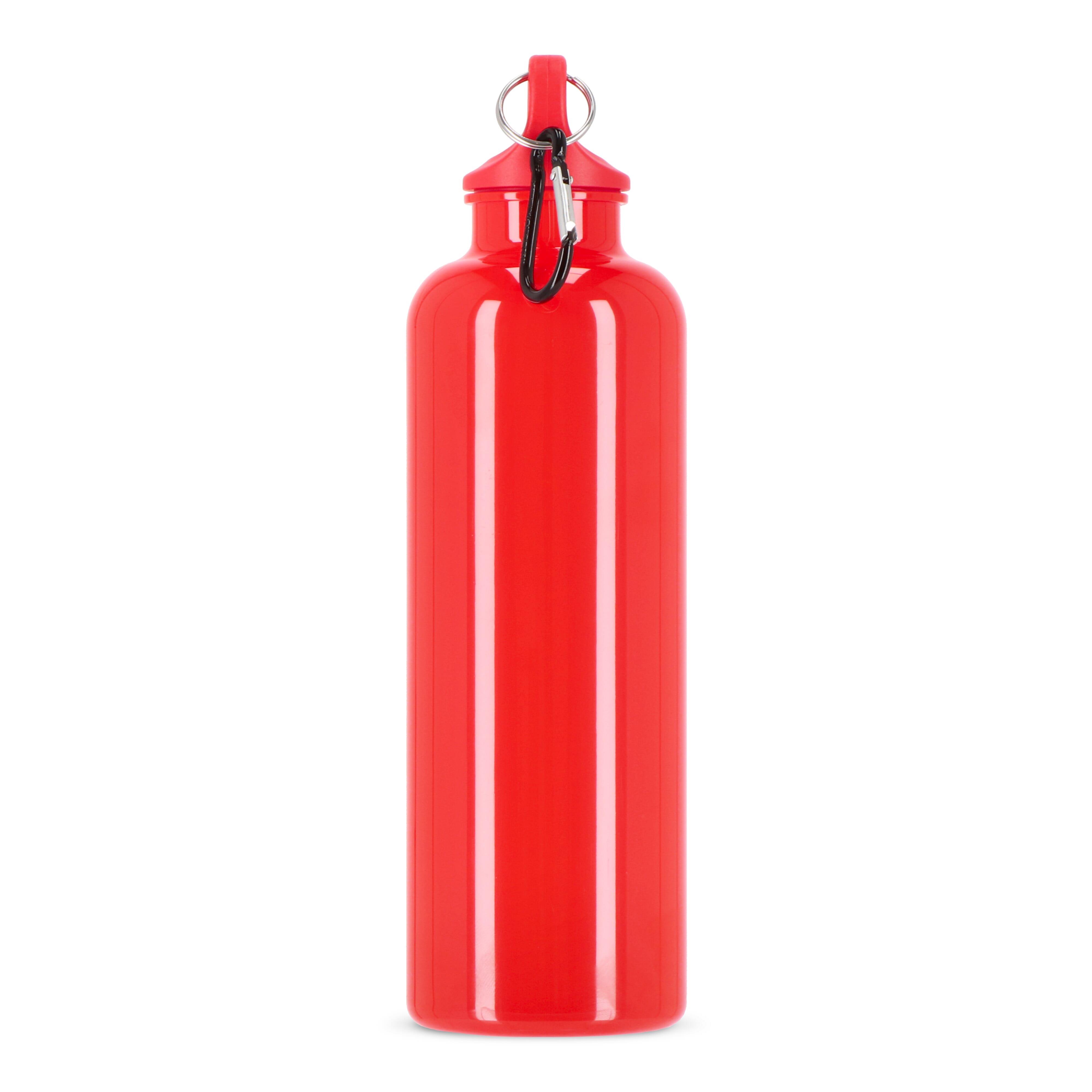 Nina Wasserflasche R-PET 750 ml Hardcolour