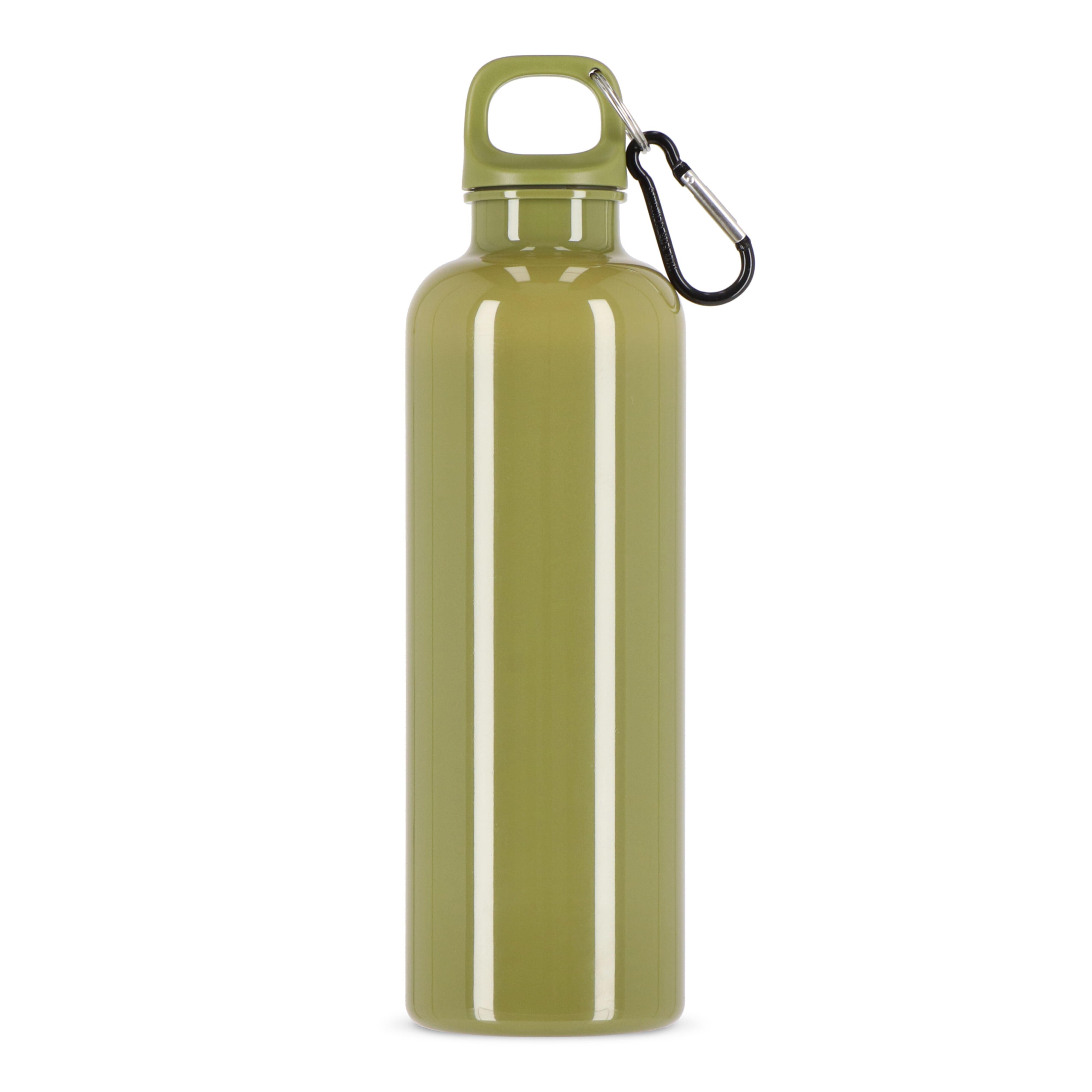 Nina Wasserflasche R-PET 750 ml Hardcolour