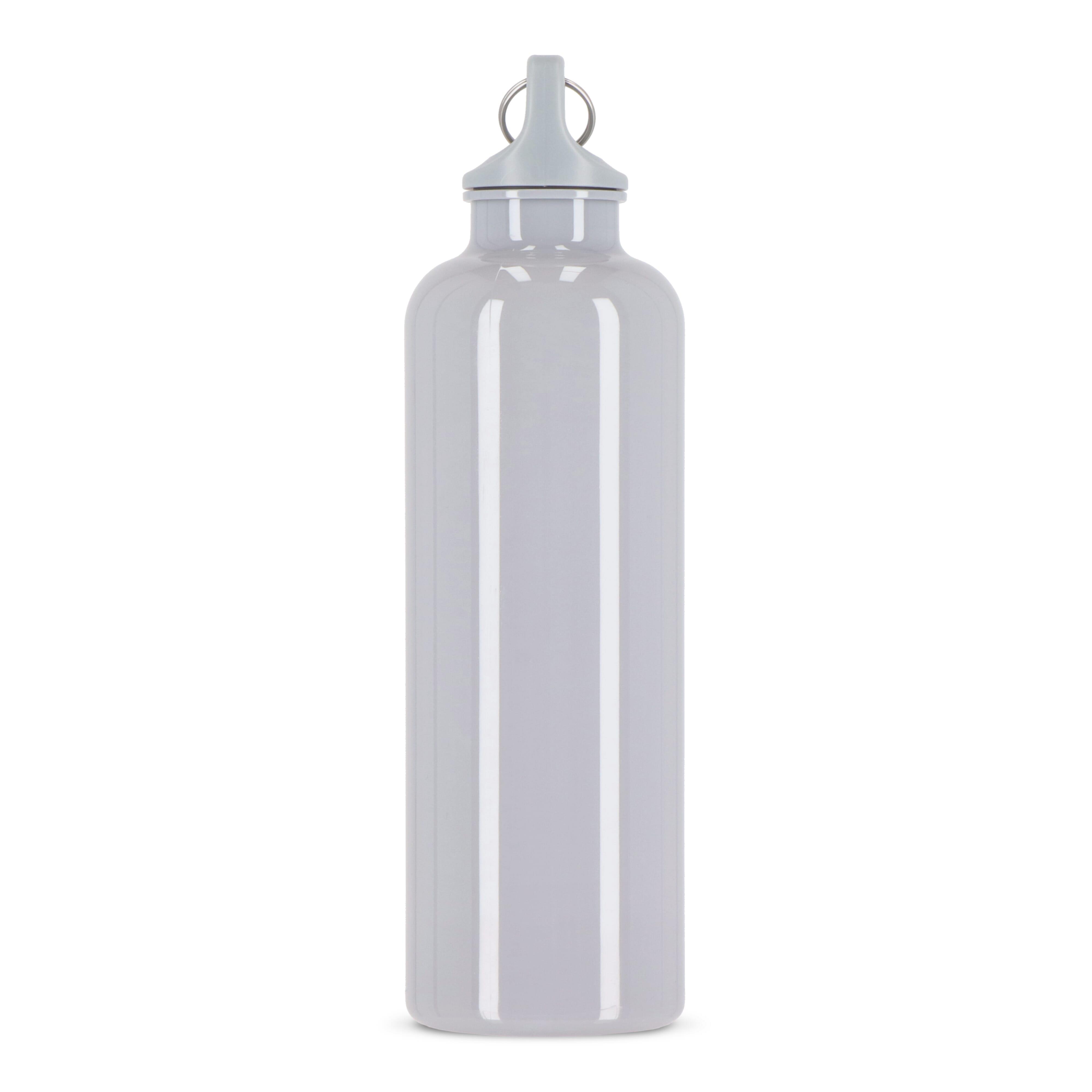Nina Wasserflasche R-PET 750 ml Hardcolour