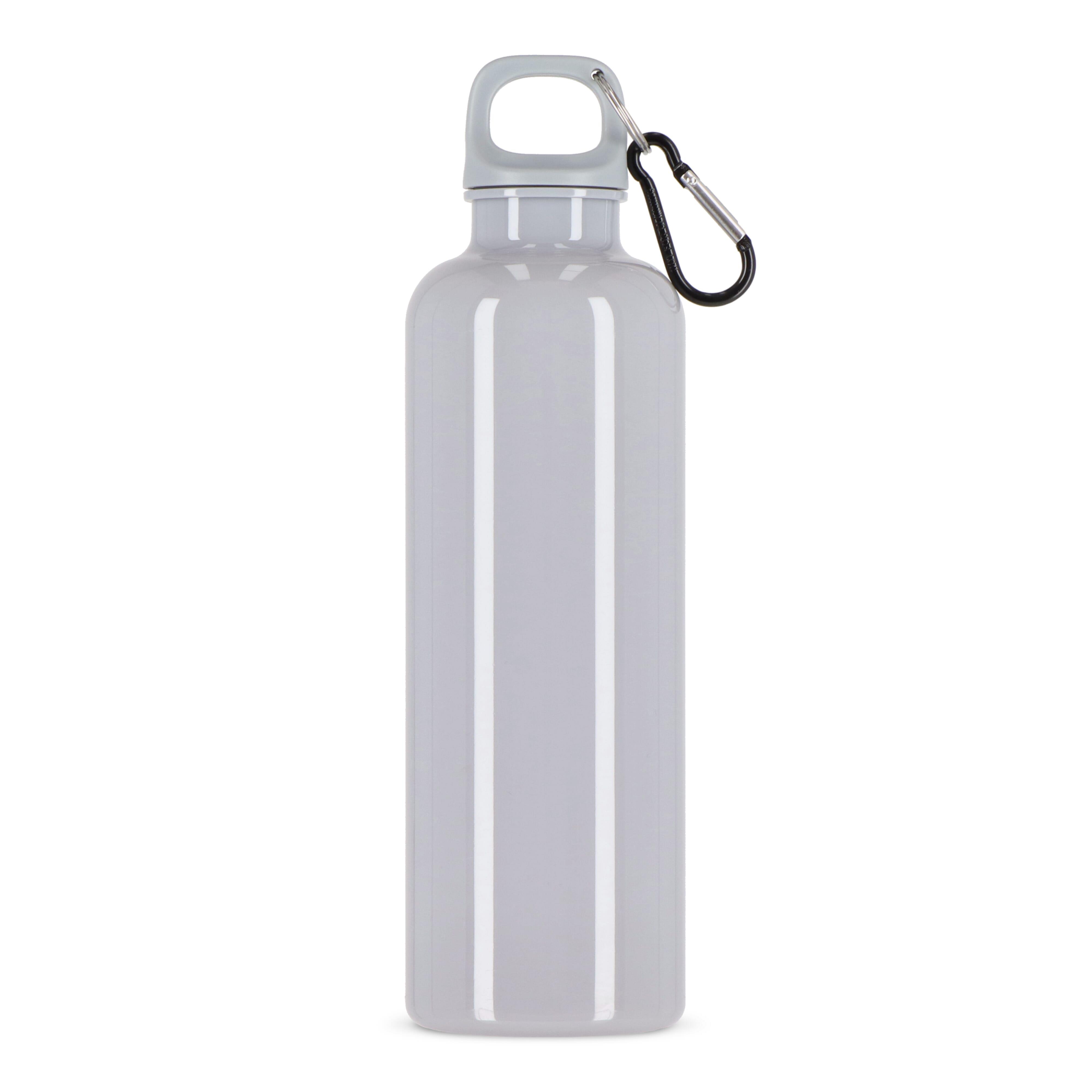 Nina Wasserflasche R-PET 750 ml Hardcolour