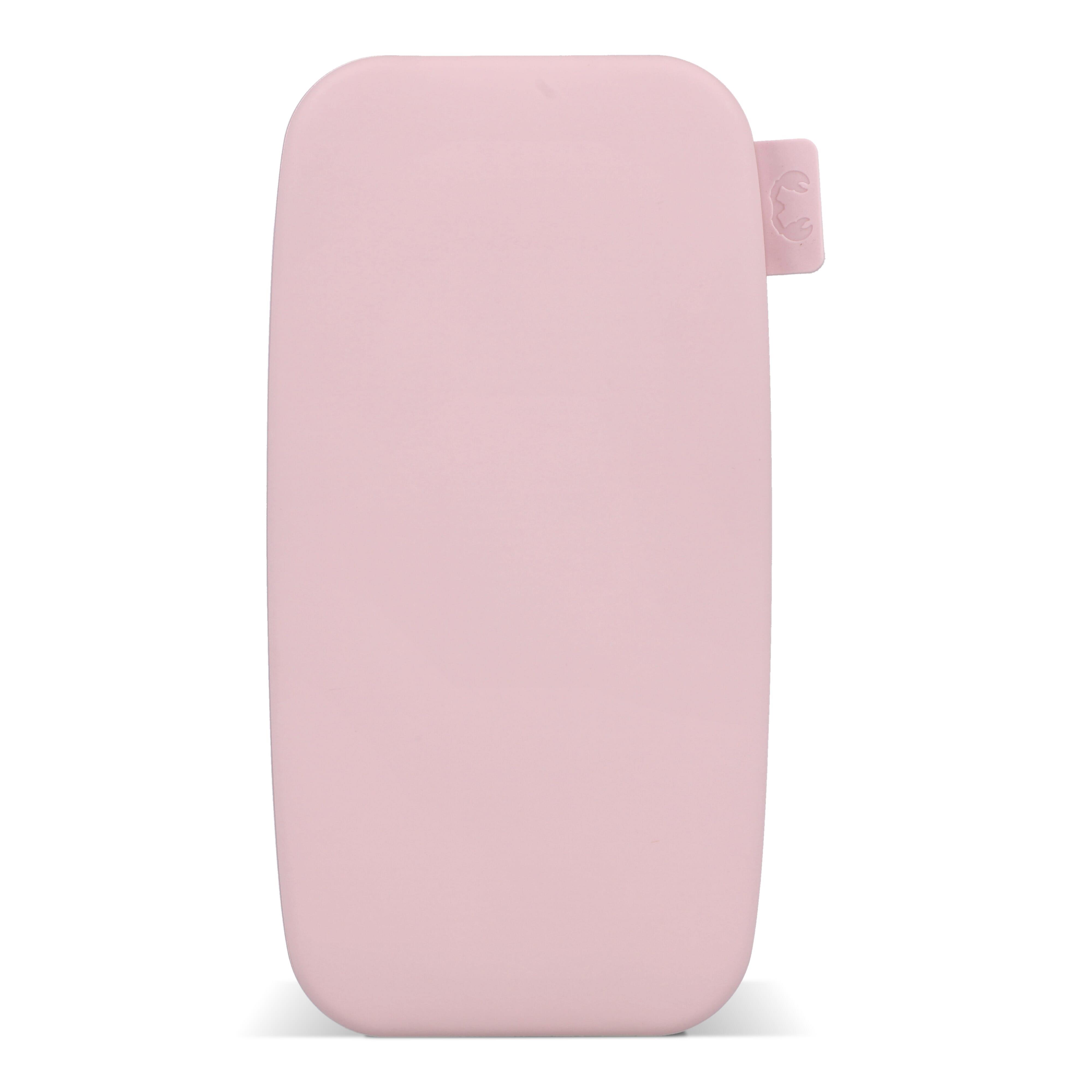 2PB12100 | Fresh ´n Rebel Powerbank 12000mAh USB-C Schnellladung 20W