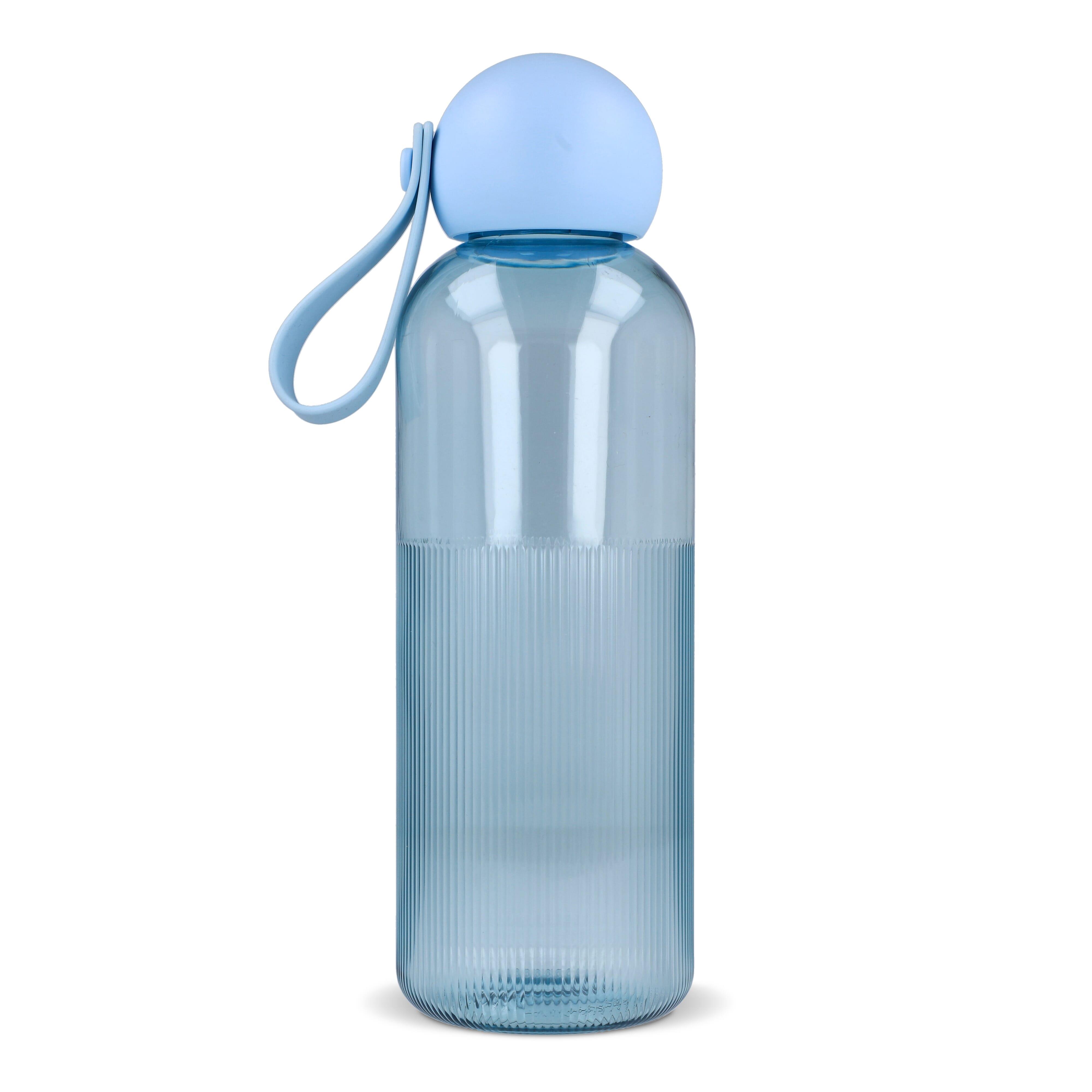 Sagaform Ture Wasserflasche 600 ml