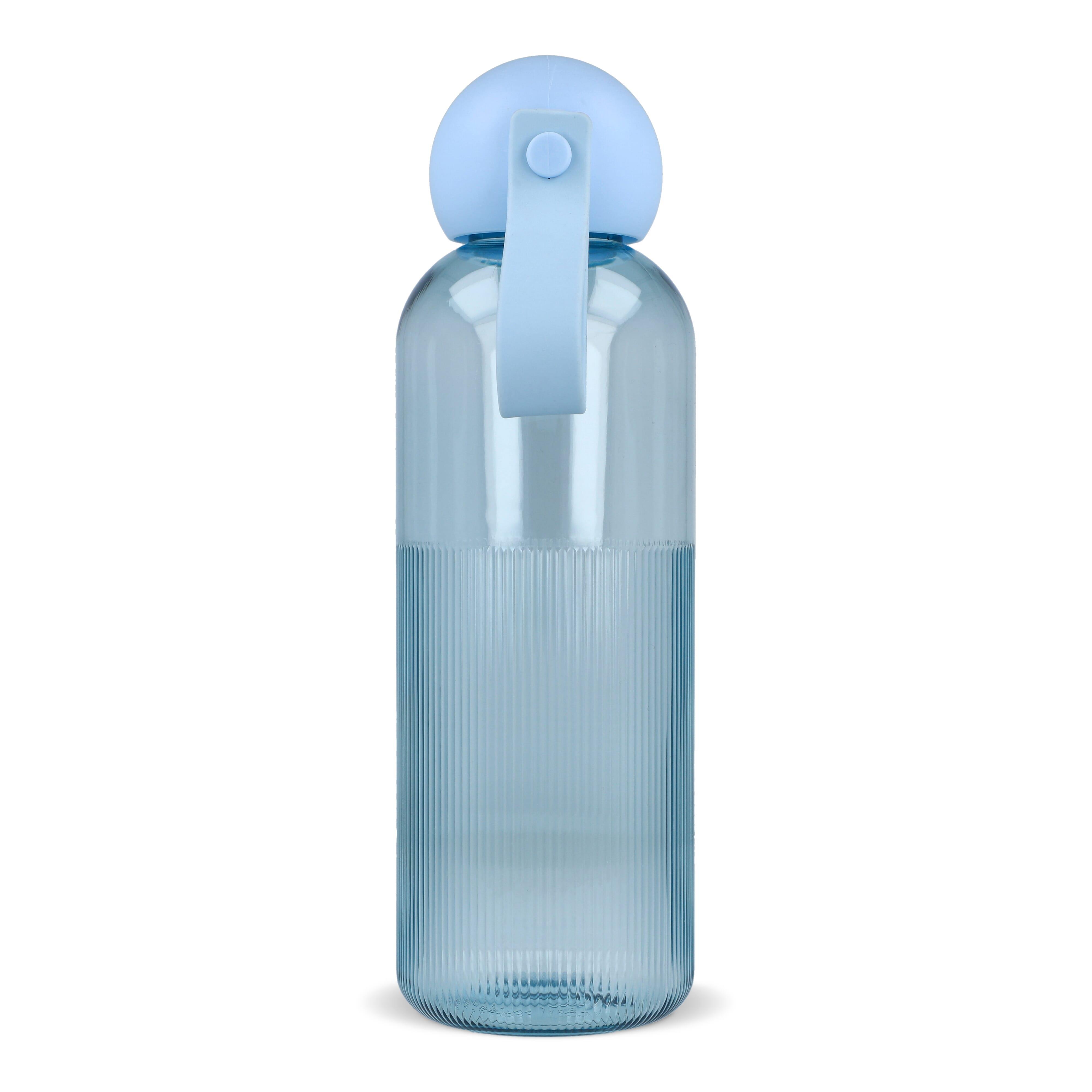Sagaform Ture Wasserflasche 600 ml
