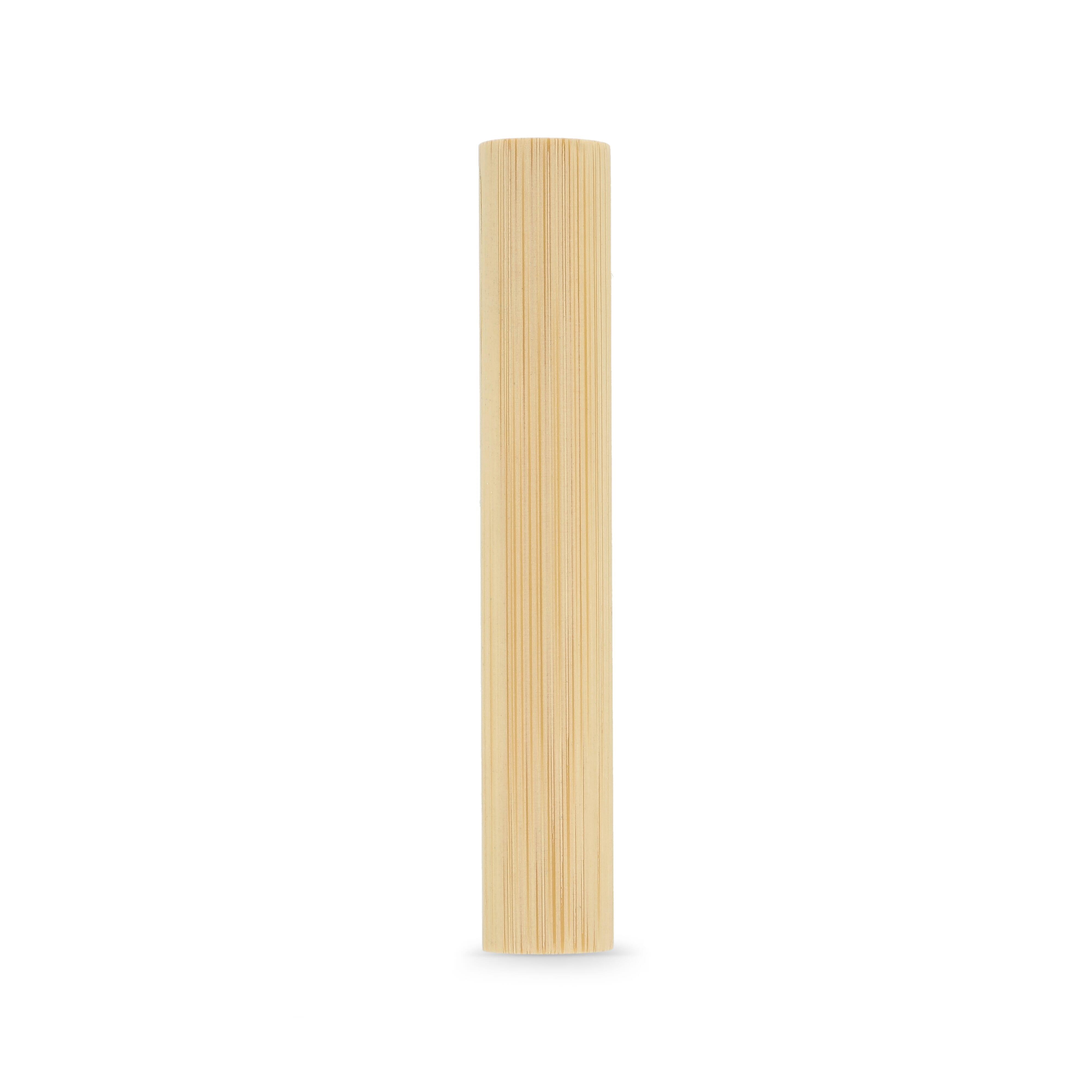 Powerbank Bamboo 5000 mAh