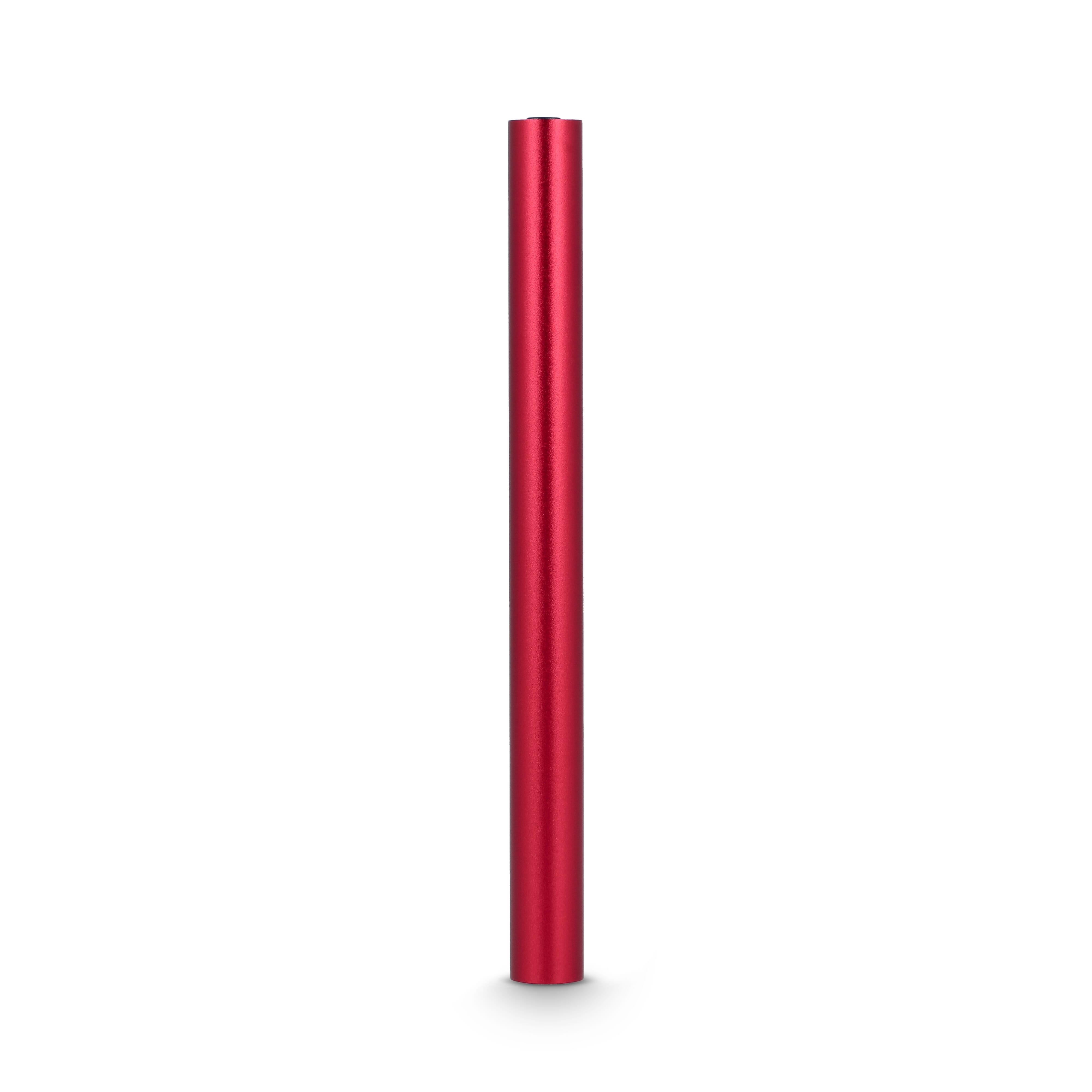 Enera Powerbank USB-C 4000 mAh R-AL