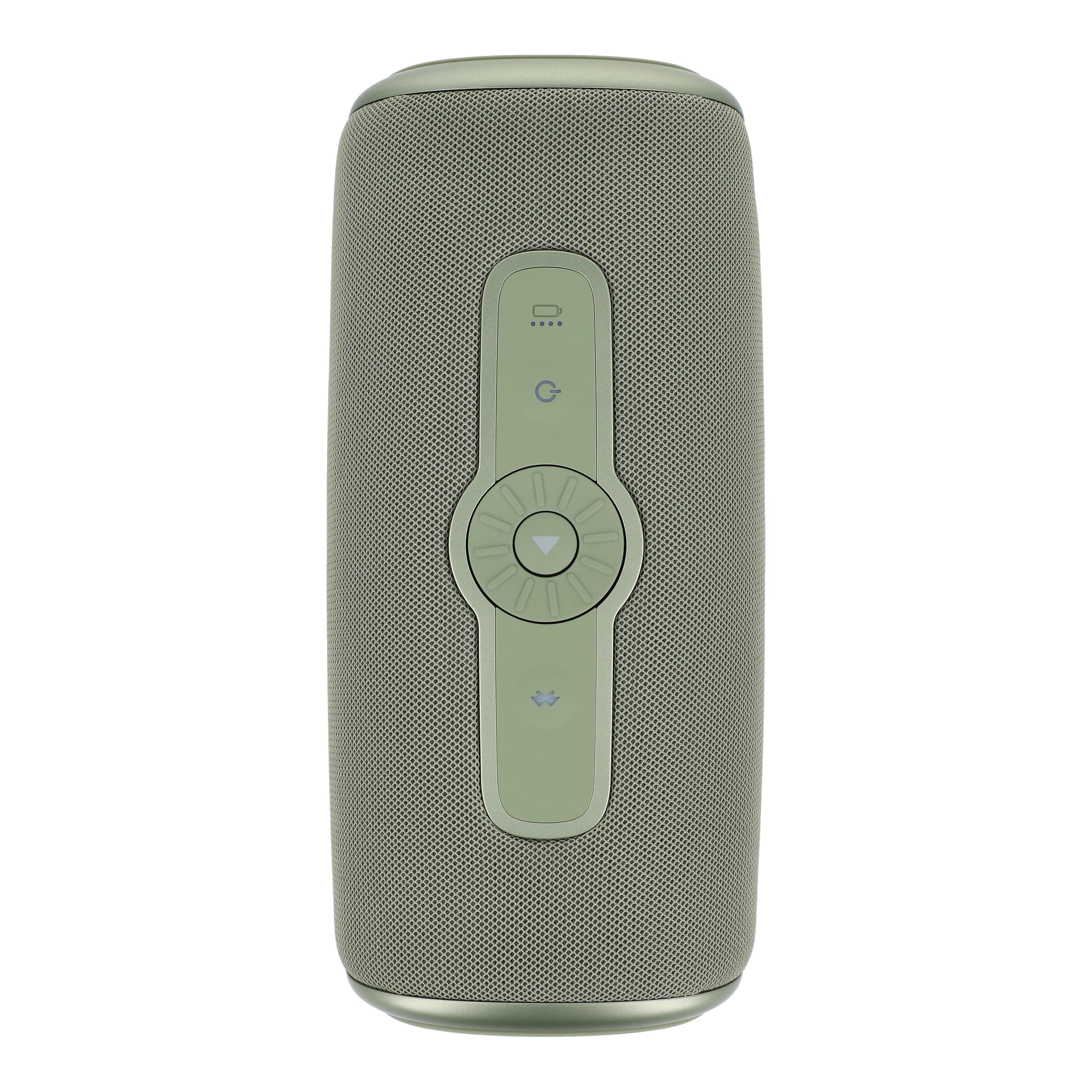 Fresh n Rebel Rockbox L3 Lautsprecher 40 W