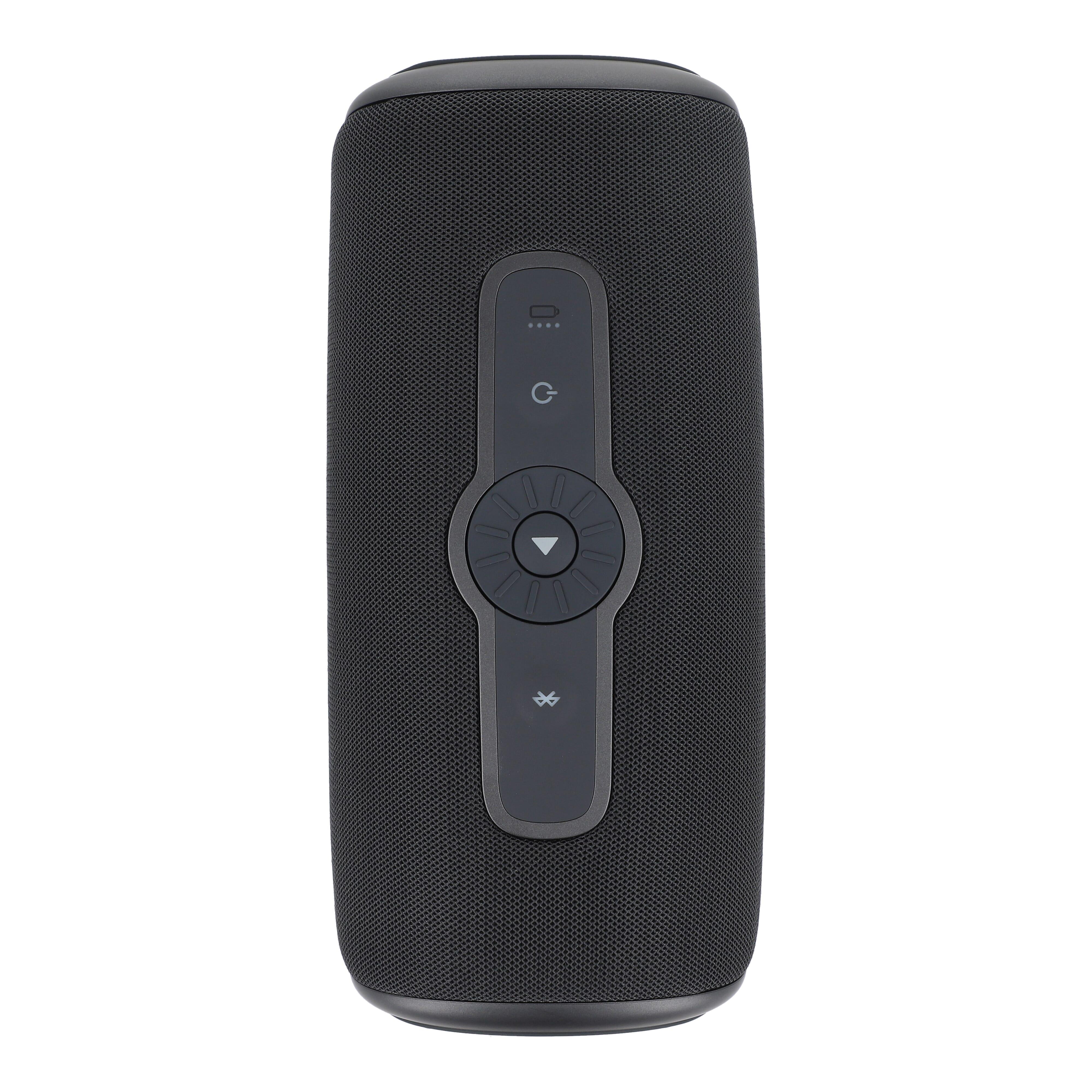 Fresh n Rebel Rockbox L3 Lautsprecher 40 W