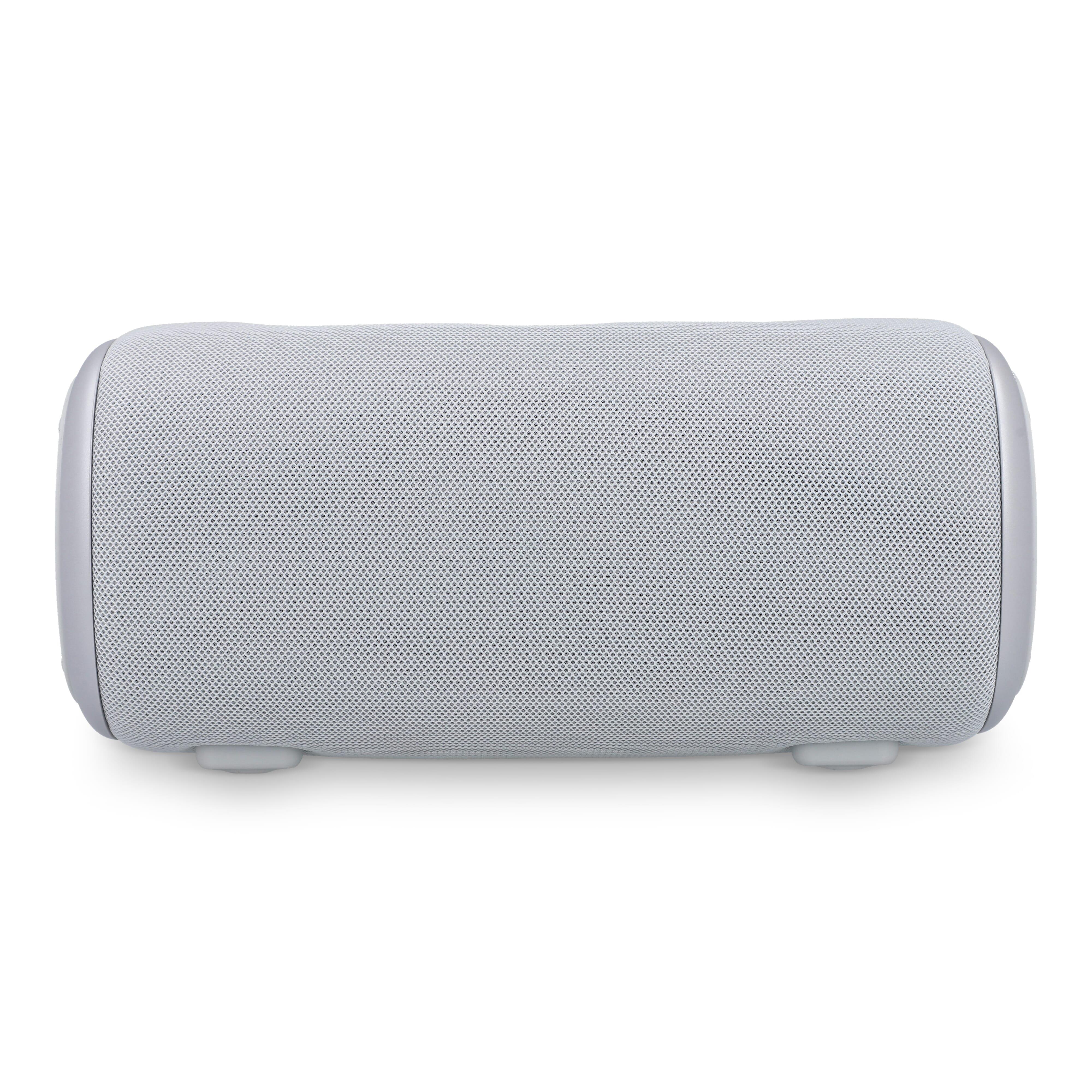 Fresh n Rebel Rockbox L3 Lautsprecher 40 W