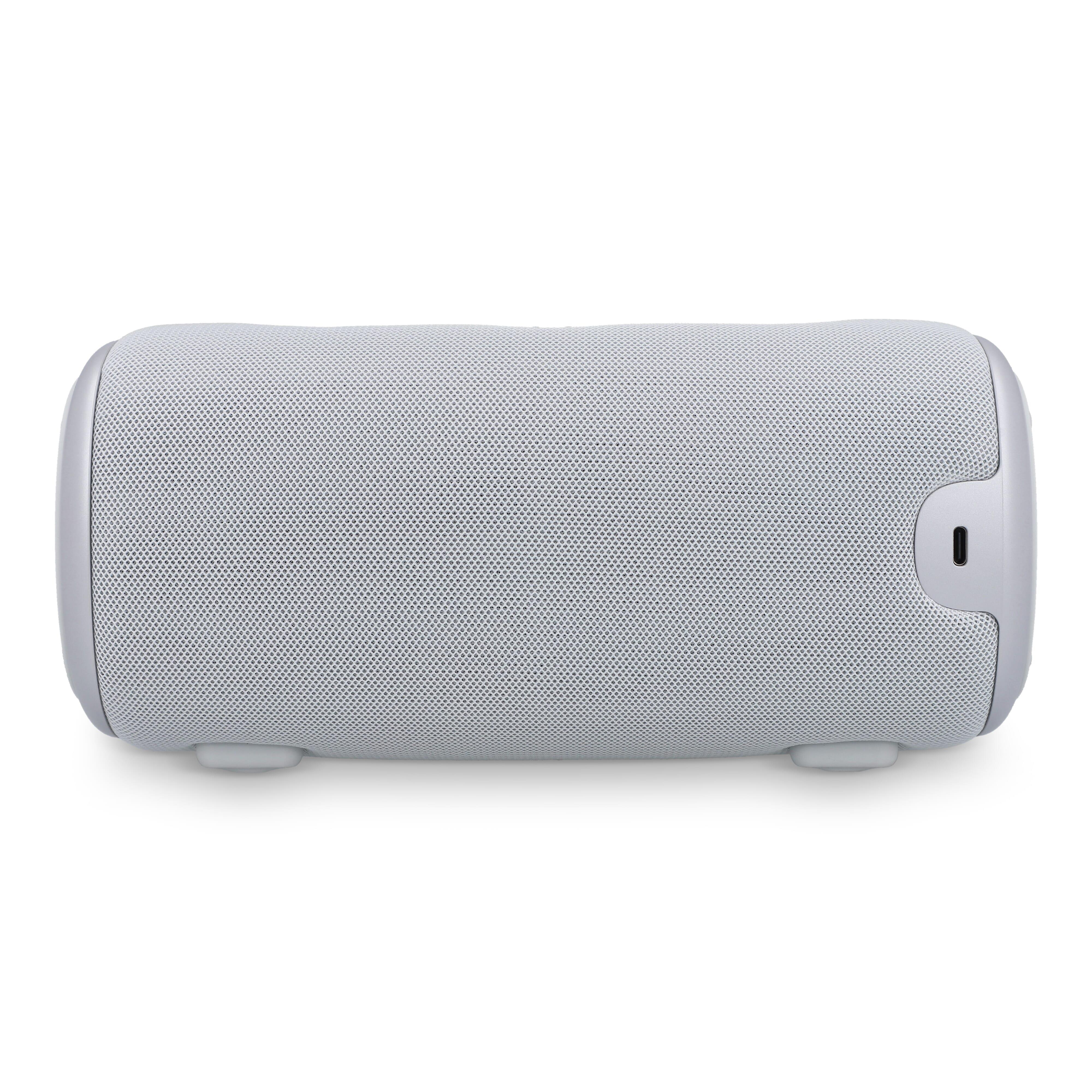 Fresh n Rebel Rockbox L3 Lautsprecher 40 W