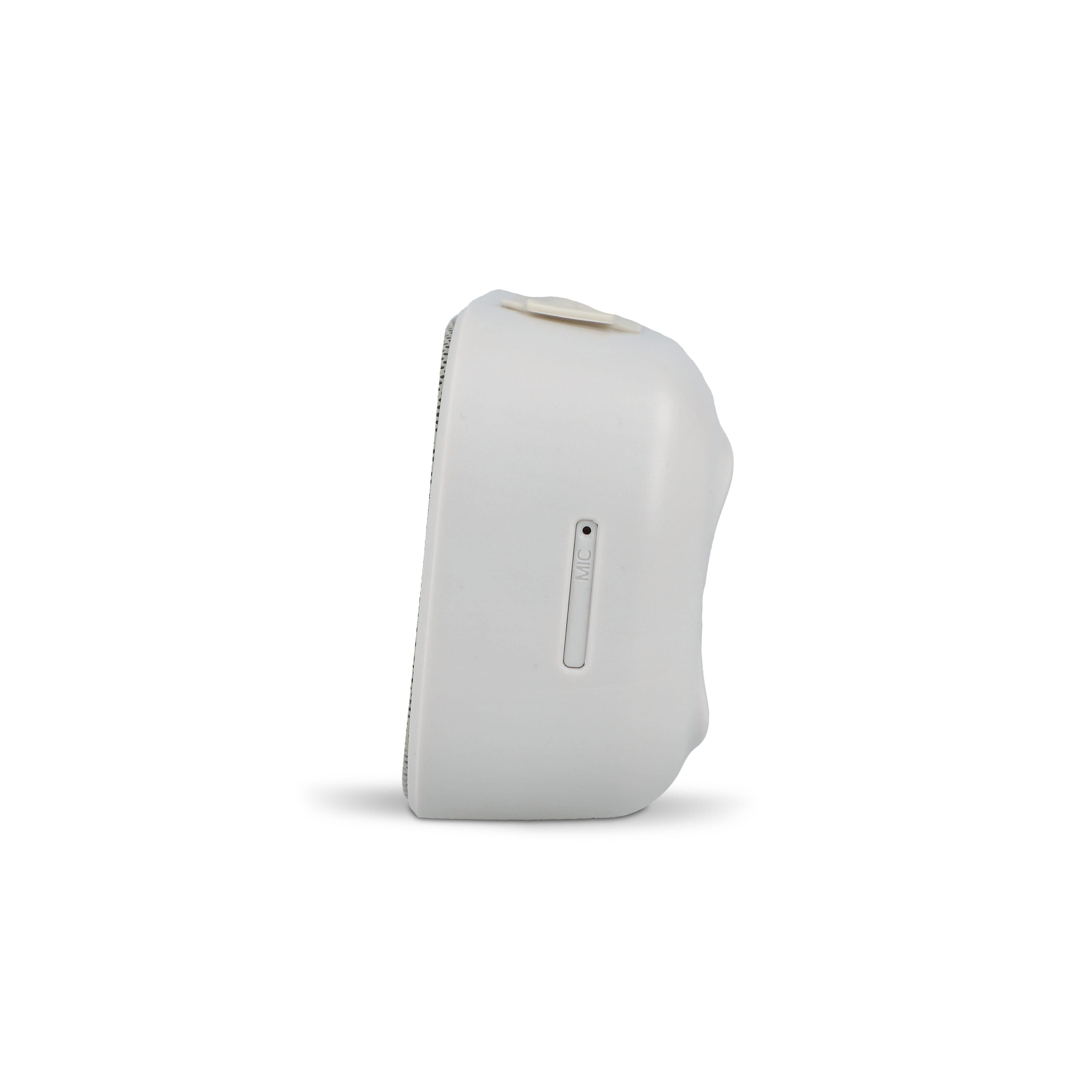 Tone Bluetooth wasserdichter Lautsprecher 5 W R-ABS
