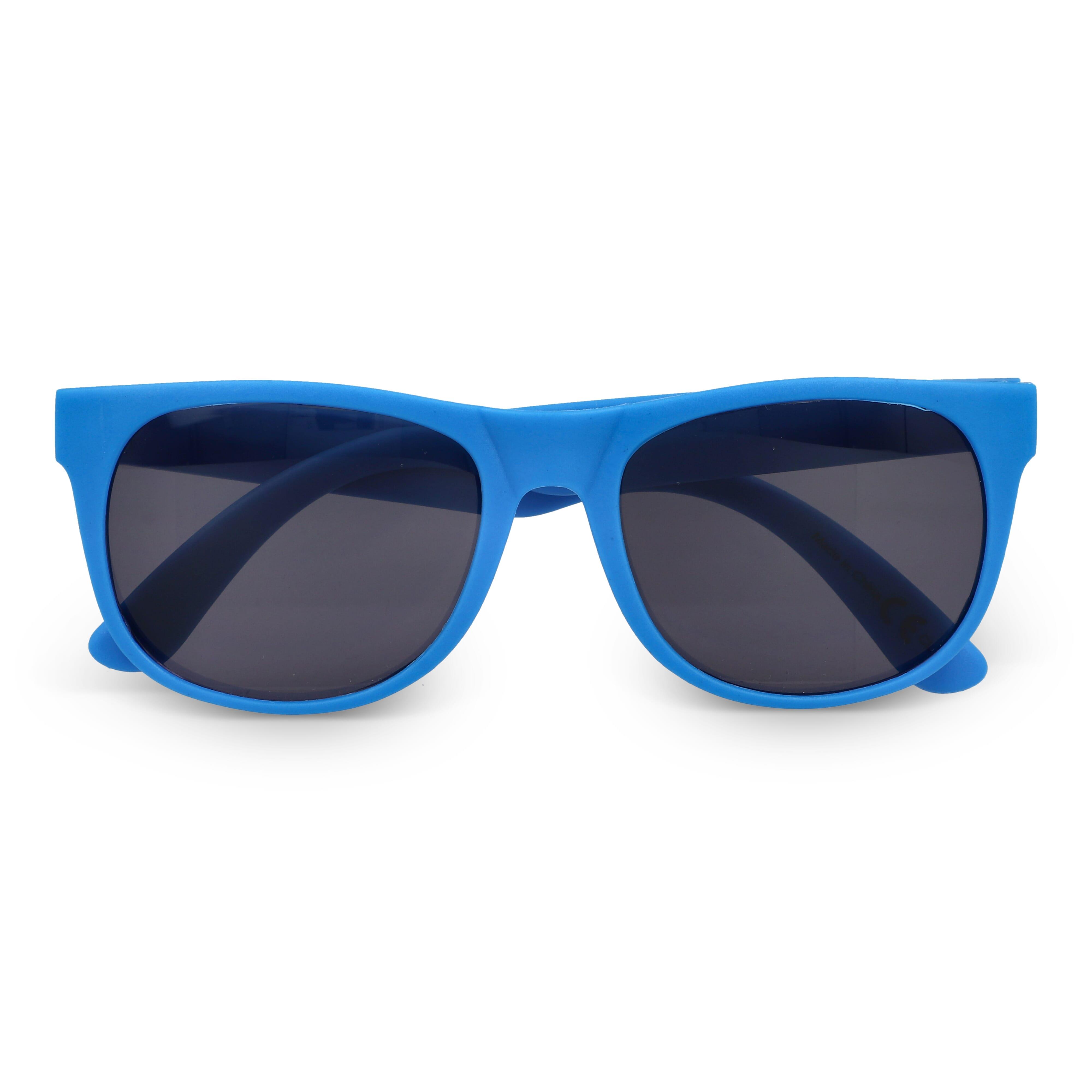 Sonnenbrille Drew UV400
