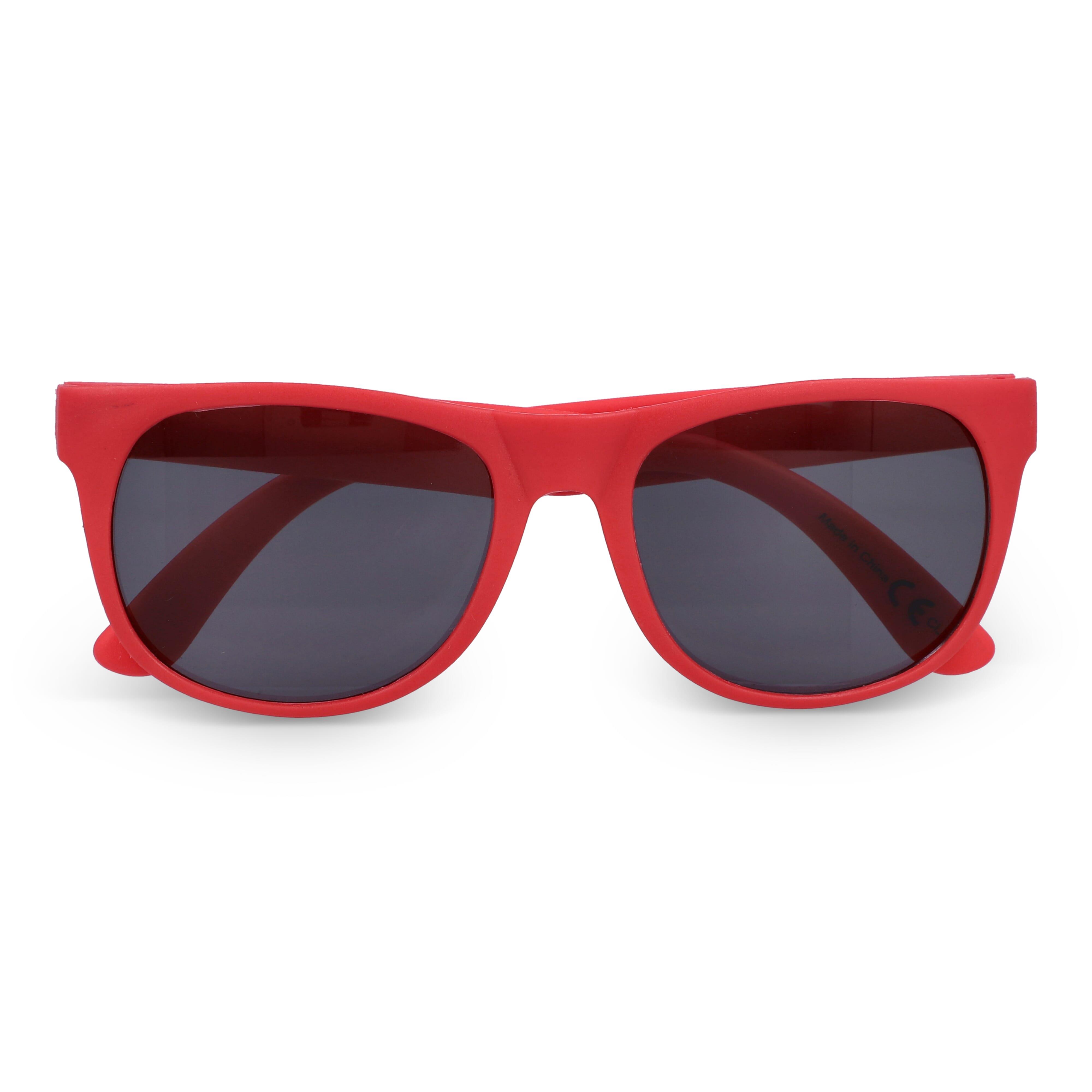 Sonnenbrille Drew UV400