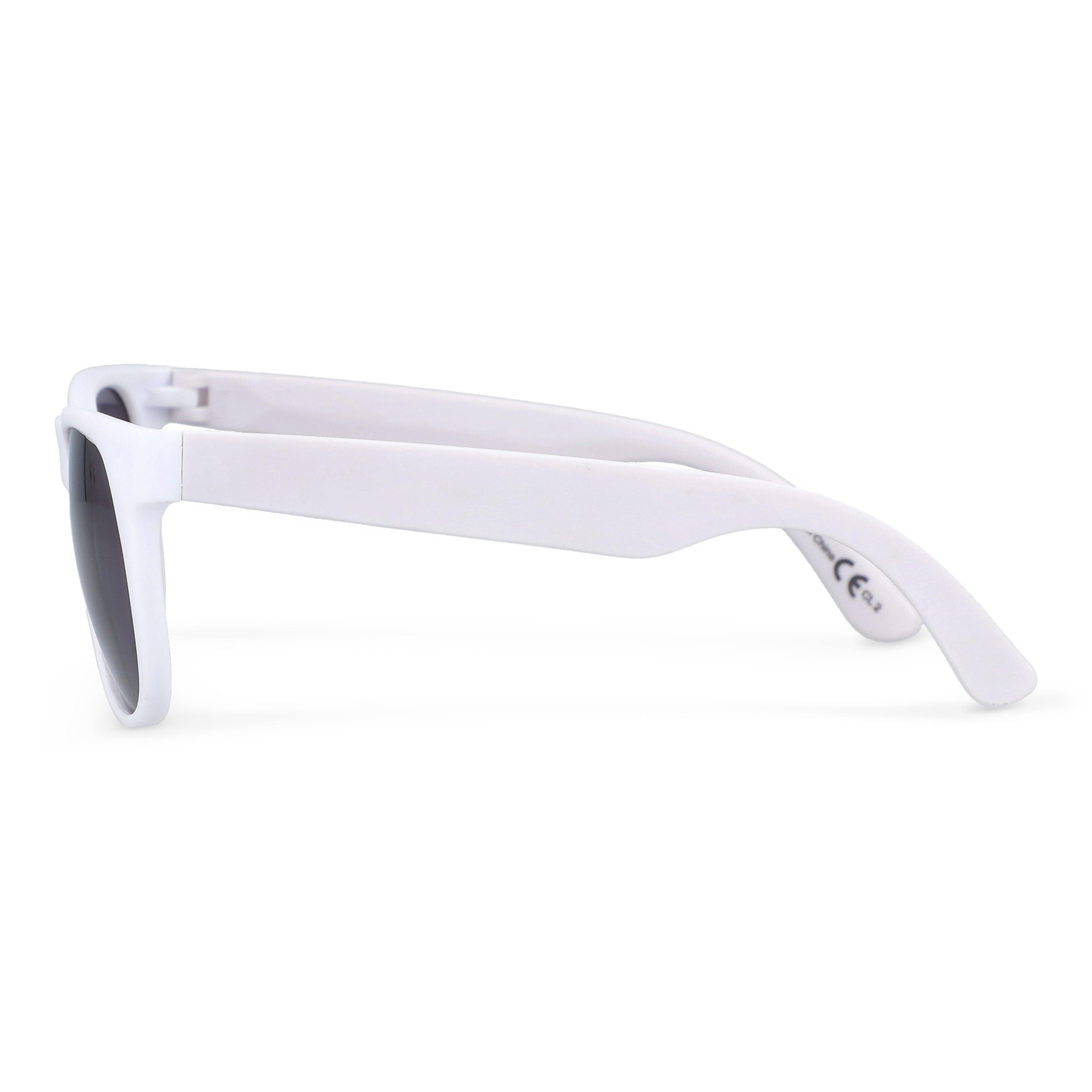 Sonnenbrille Drew UV400