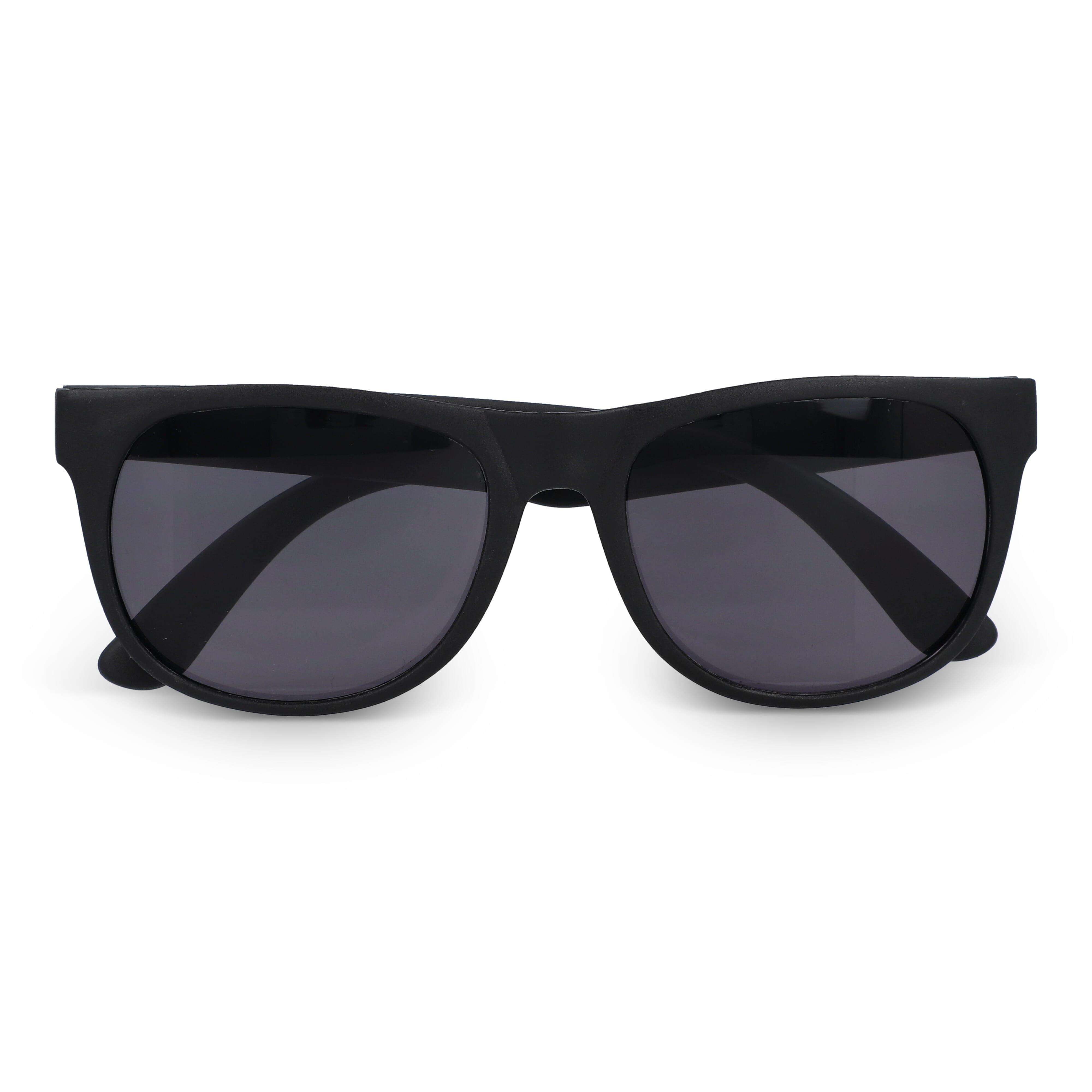 Sonnenbrille Drew UV400