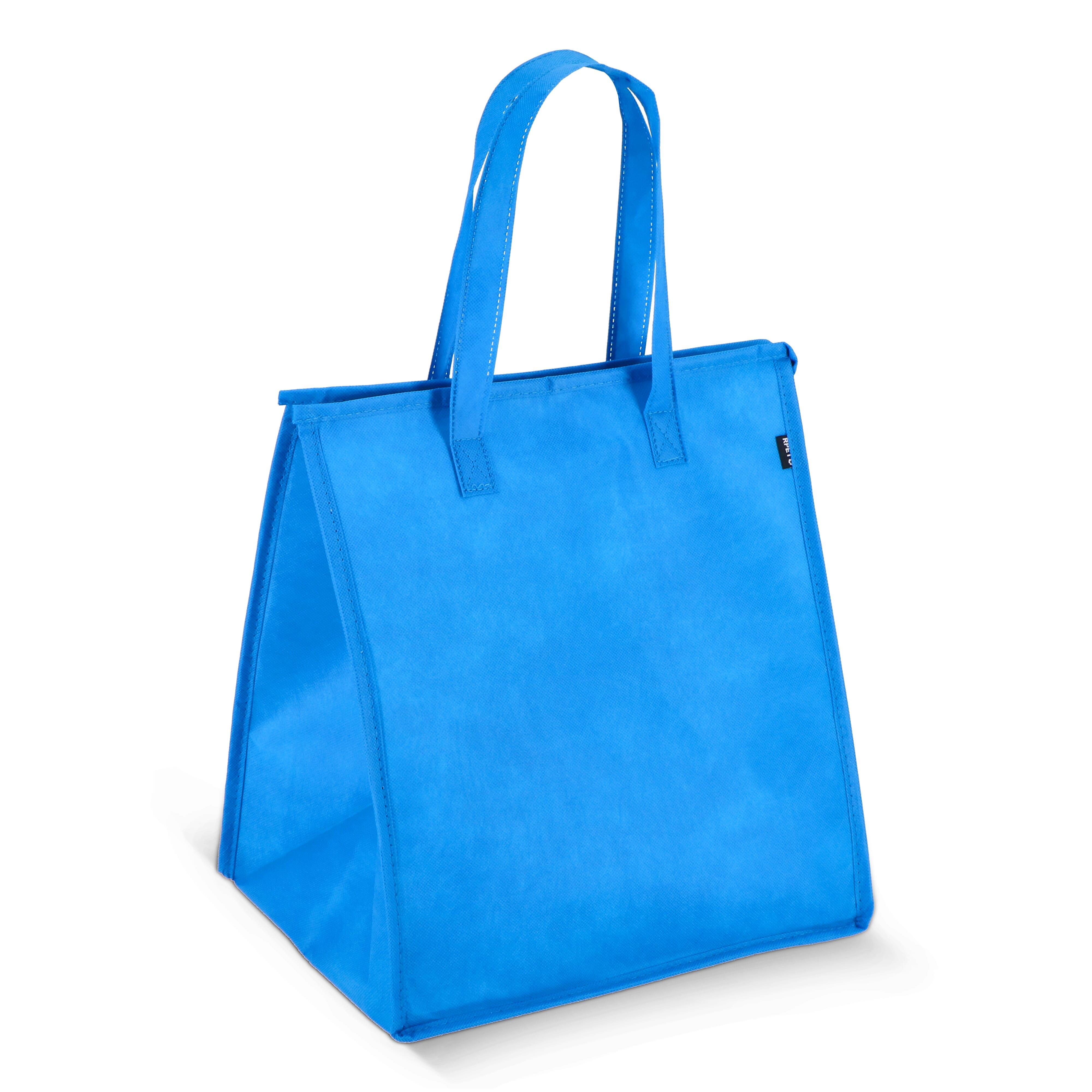 Hellblau