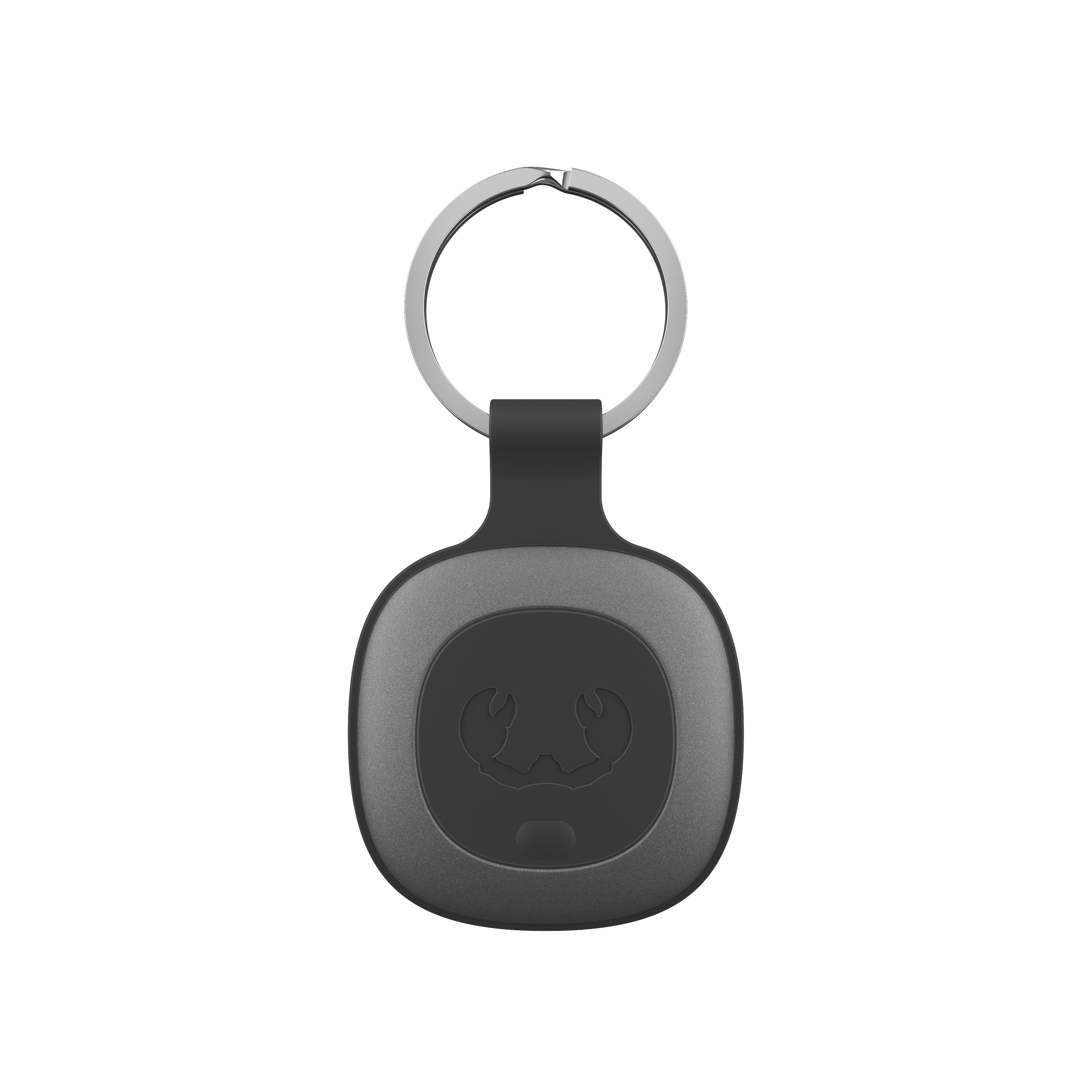 Fresh ’n Rebel Smart Finder (Apple „Wo ist?“)