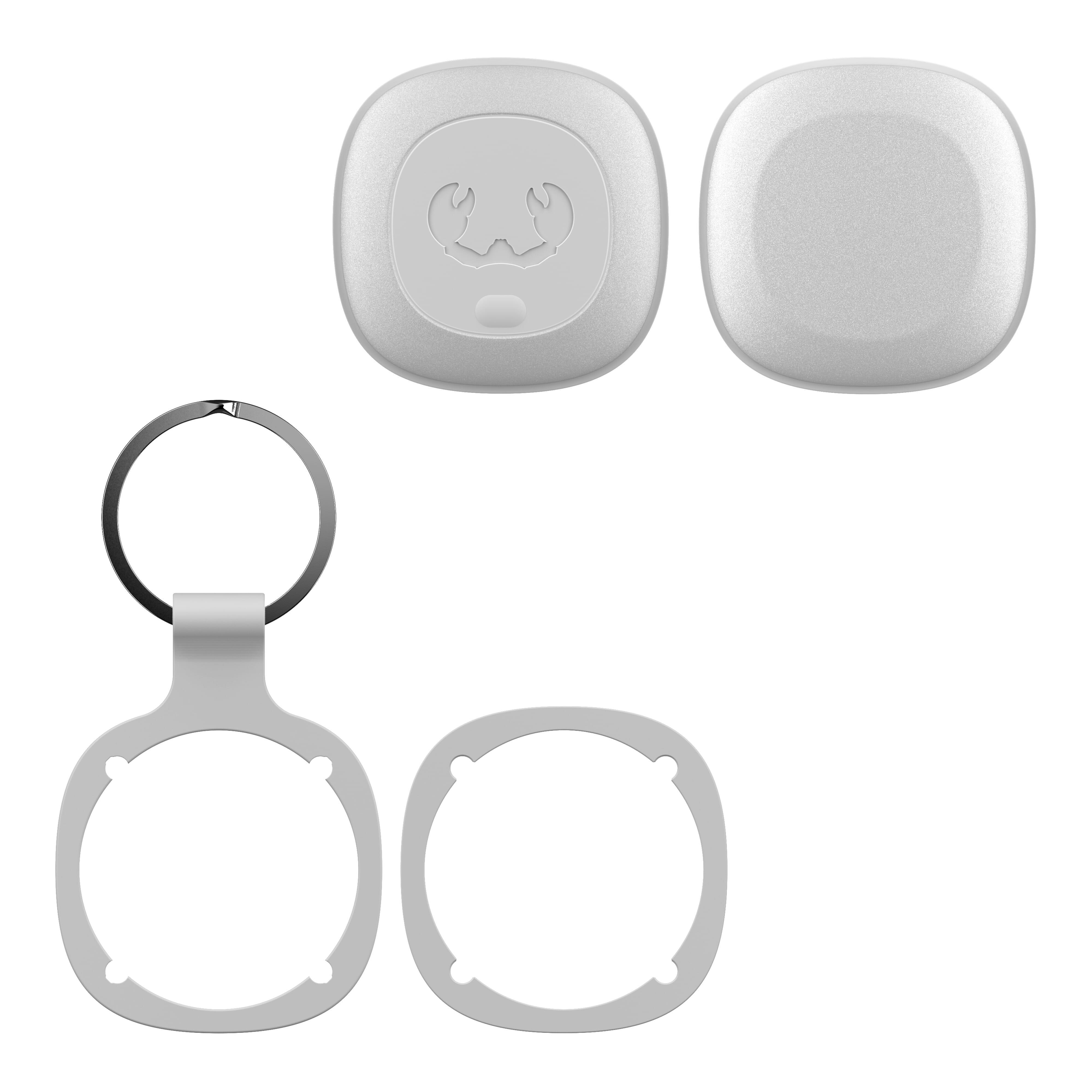 Fresh ’n Rebel Smart Finder (Apple „Wo ist?“)
