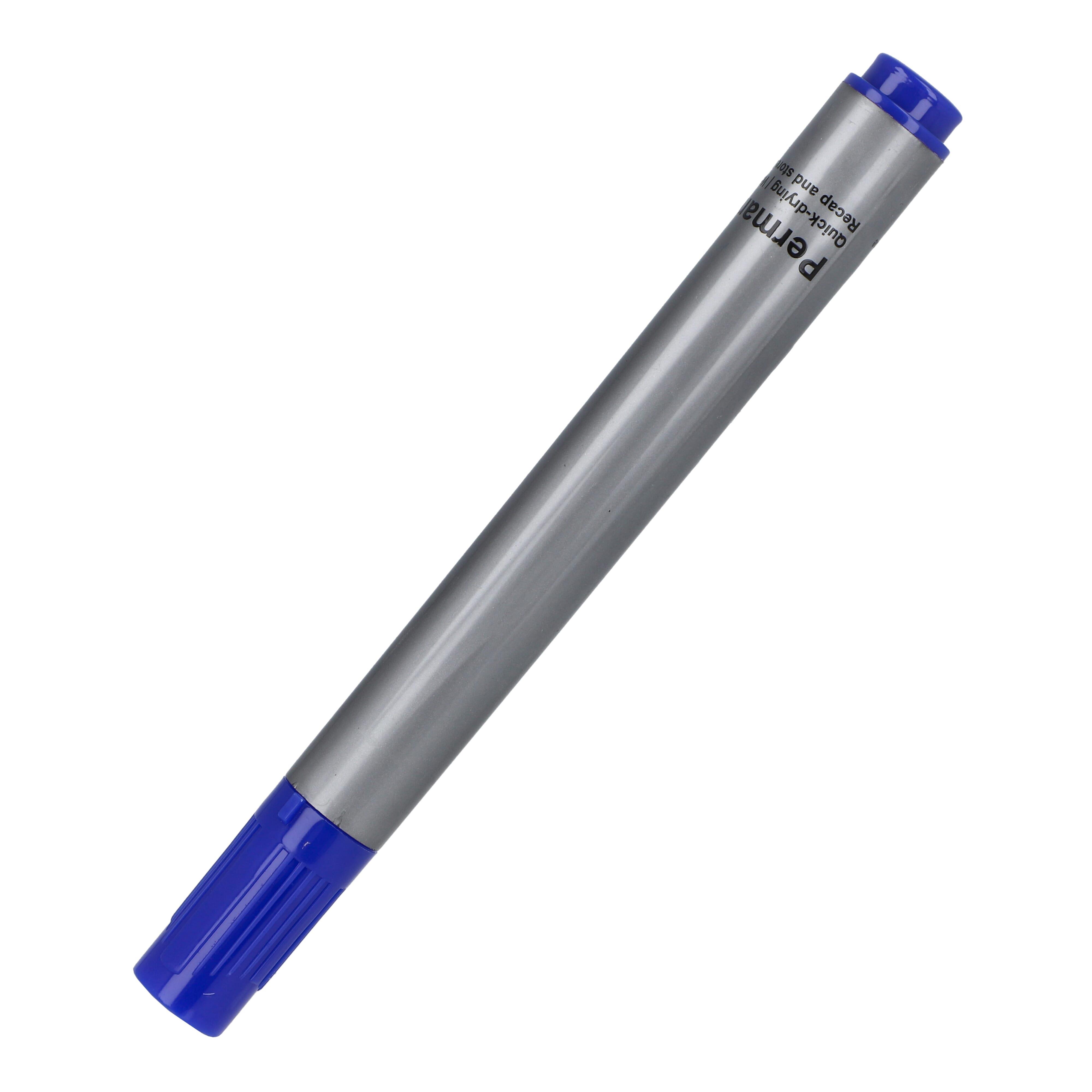 Permanentmarker