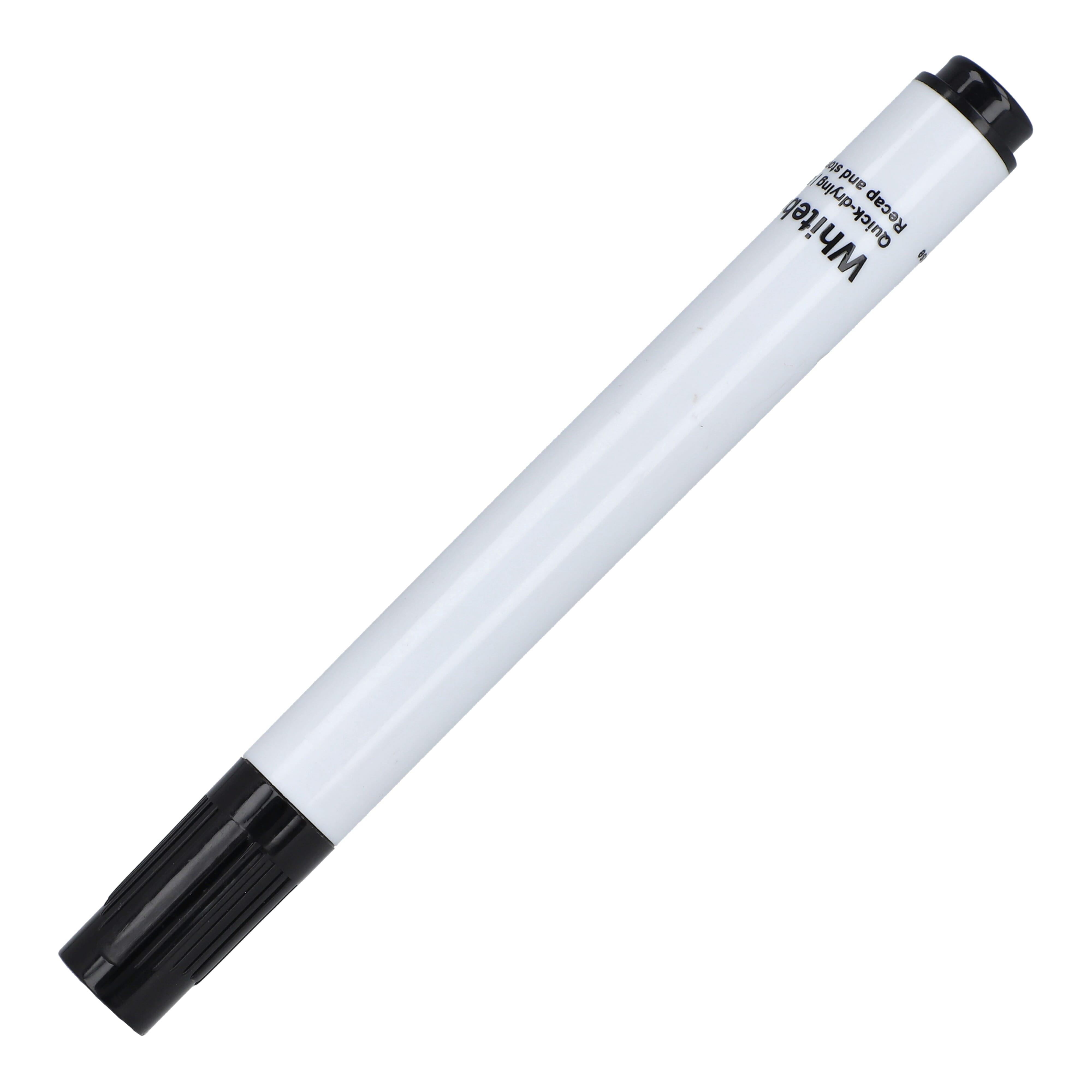 Whiteboard-Marker