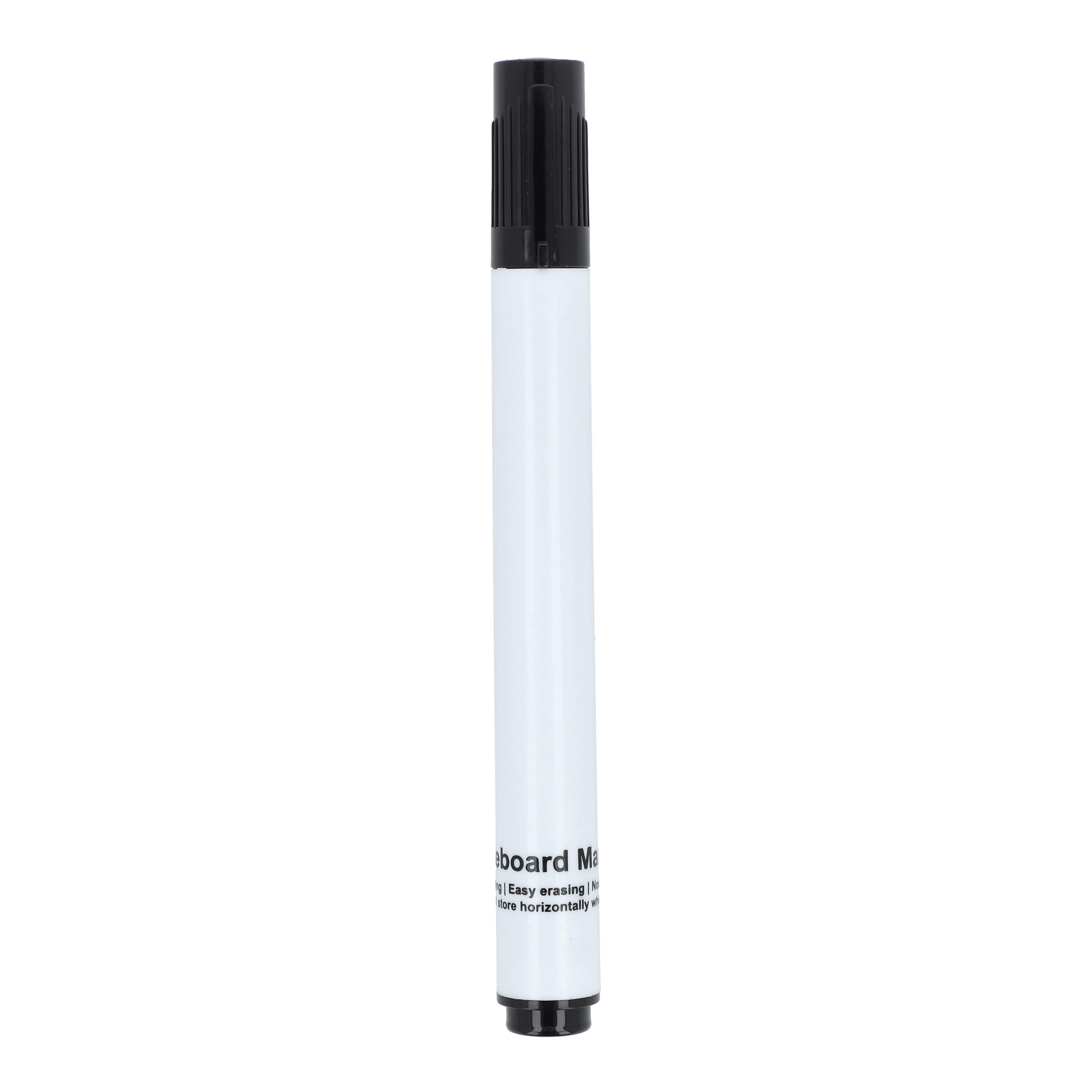 Whiteboard-Marker