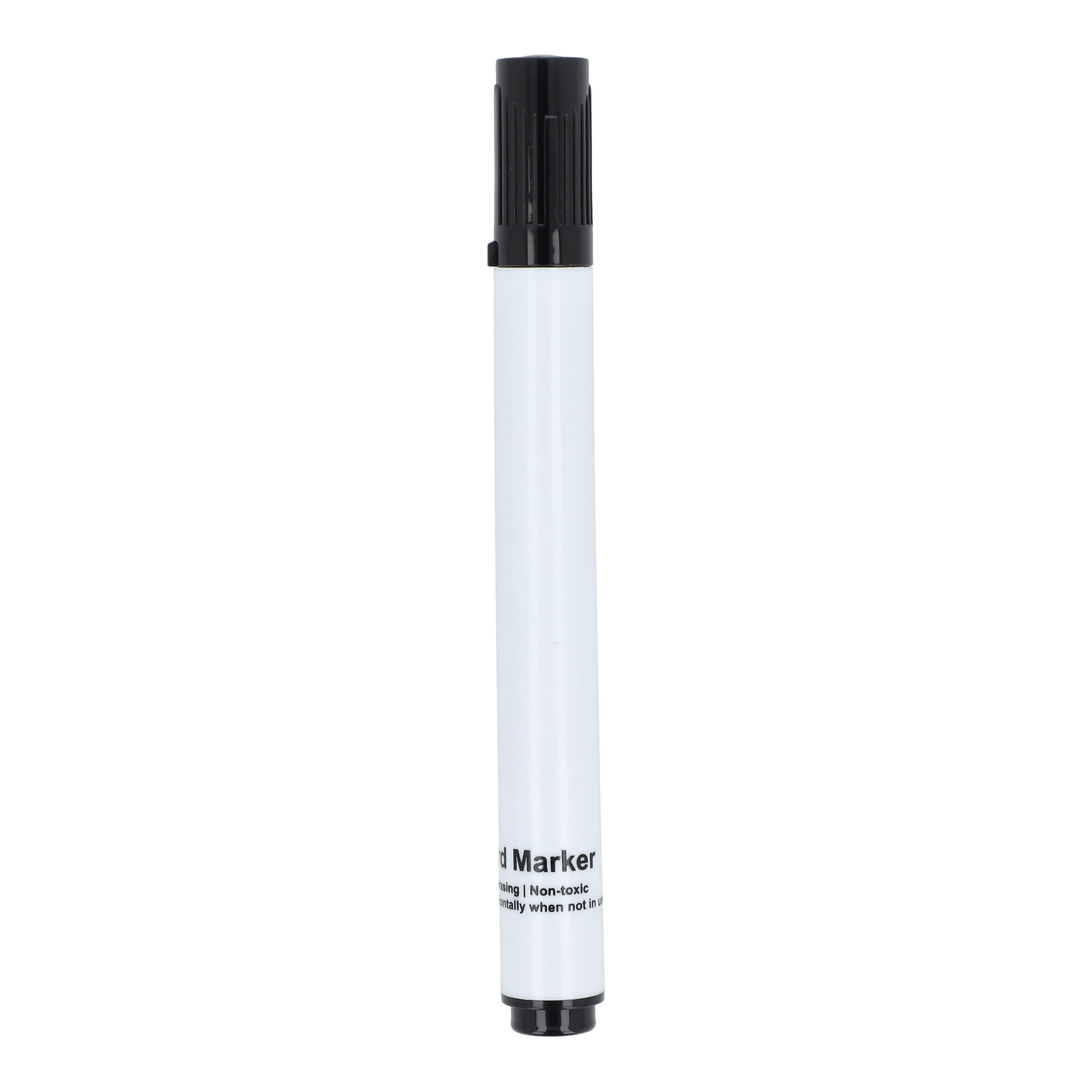 Whiteboard-Marker