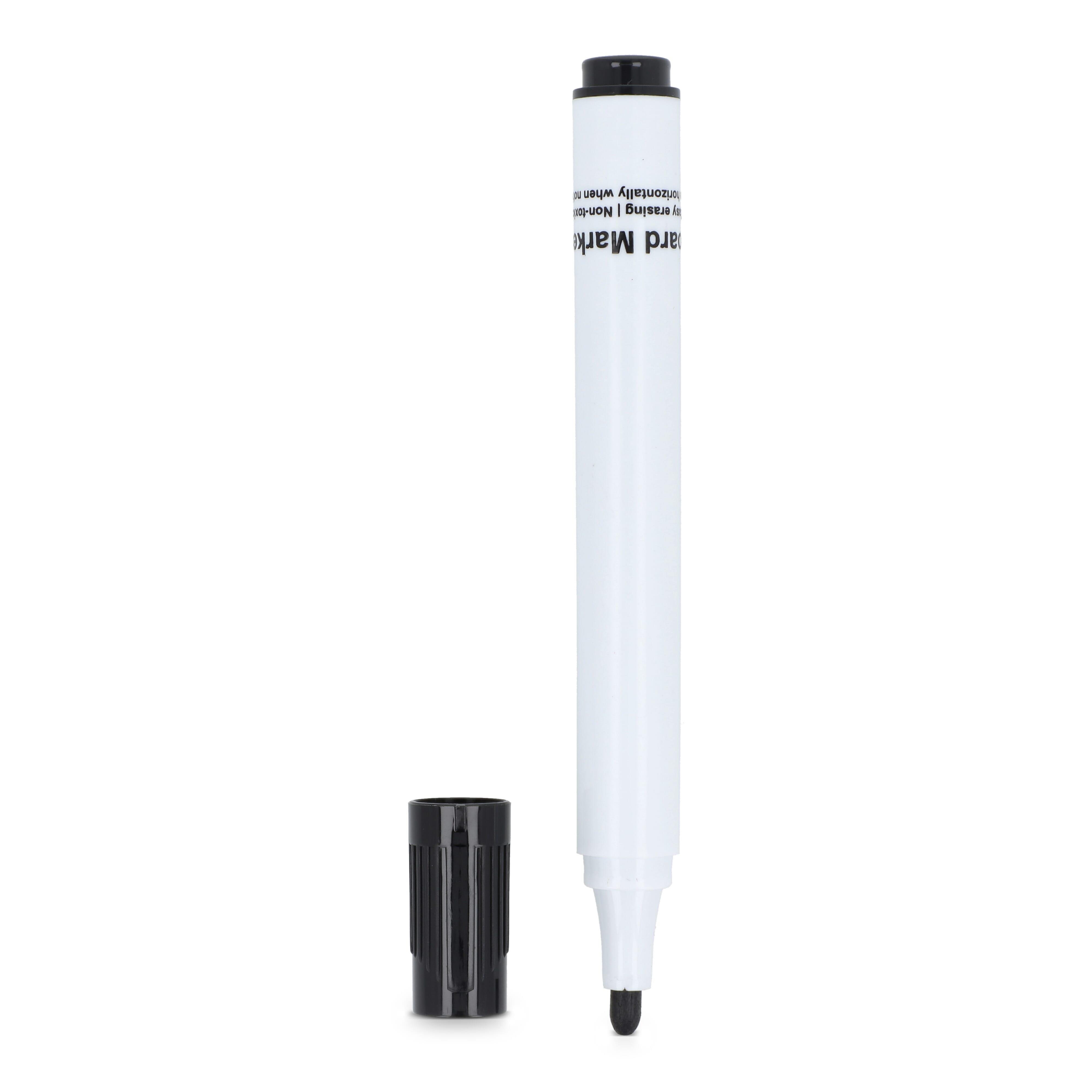 Whiteboard-Marker