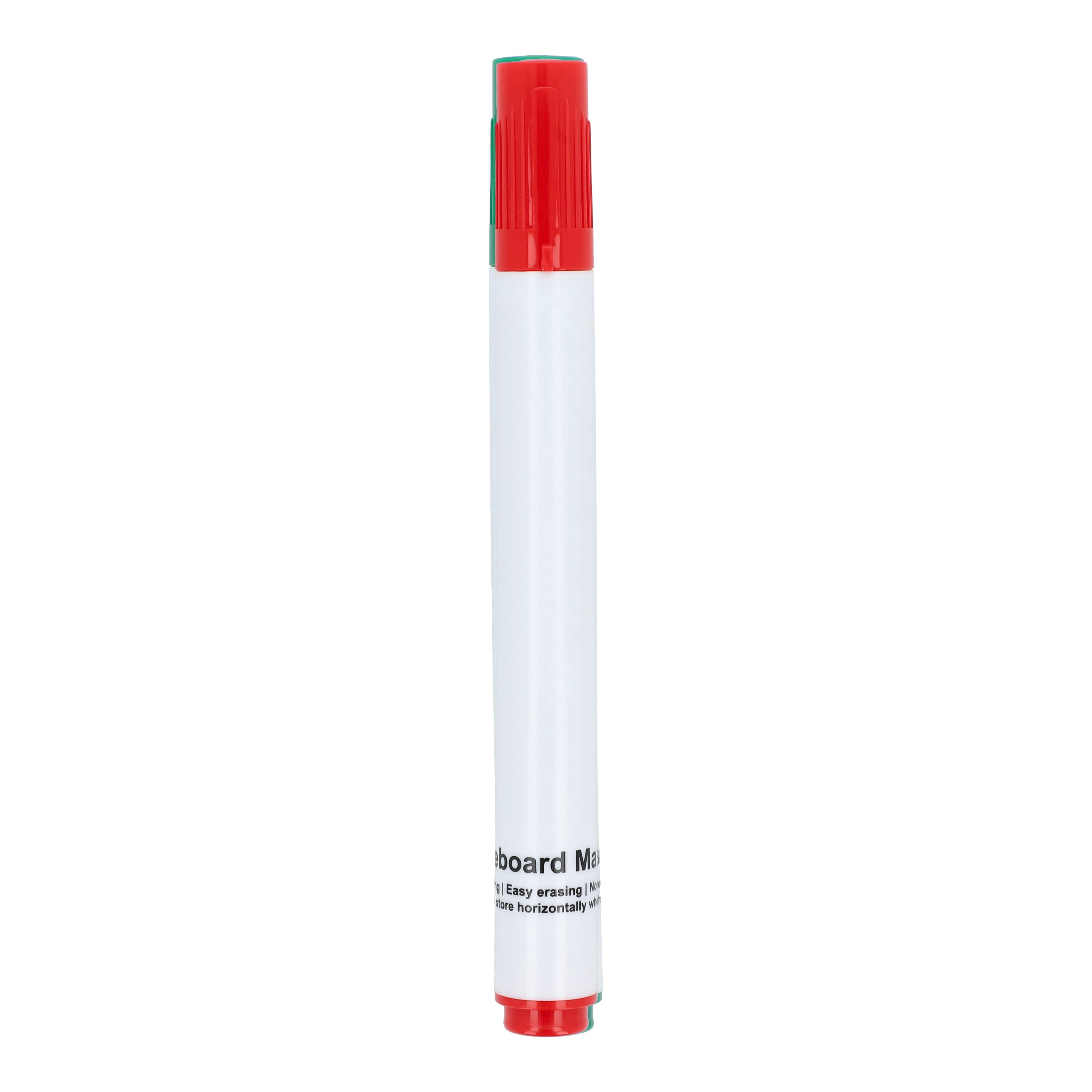Whiteboard-Marker