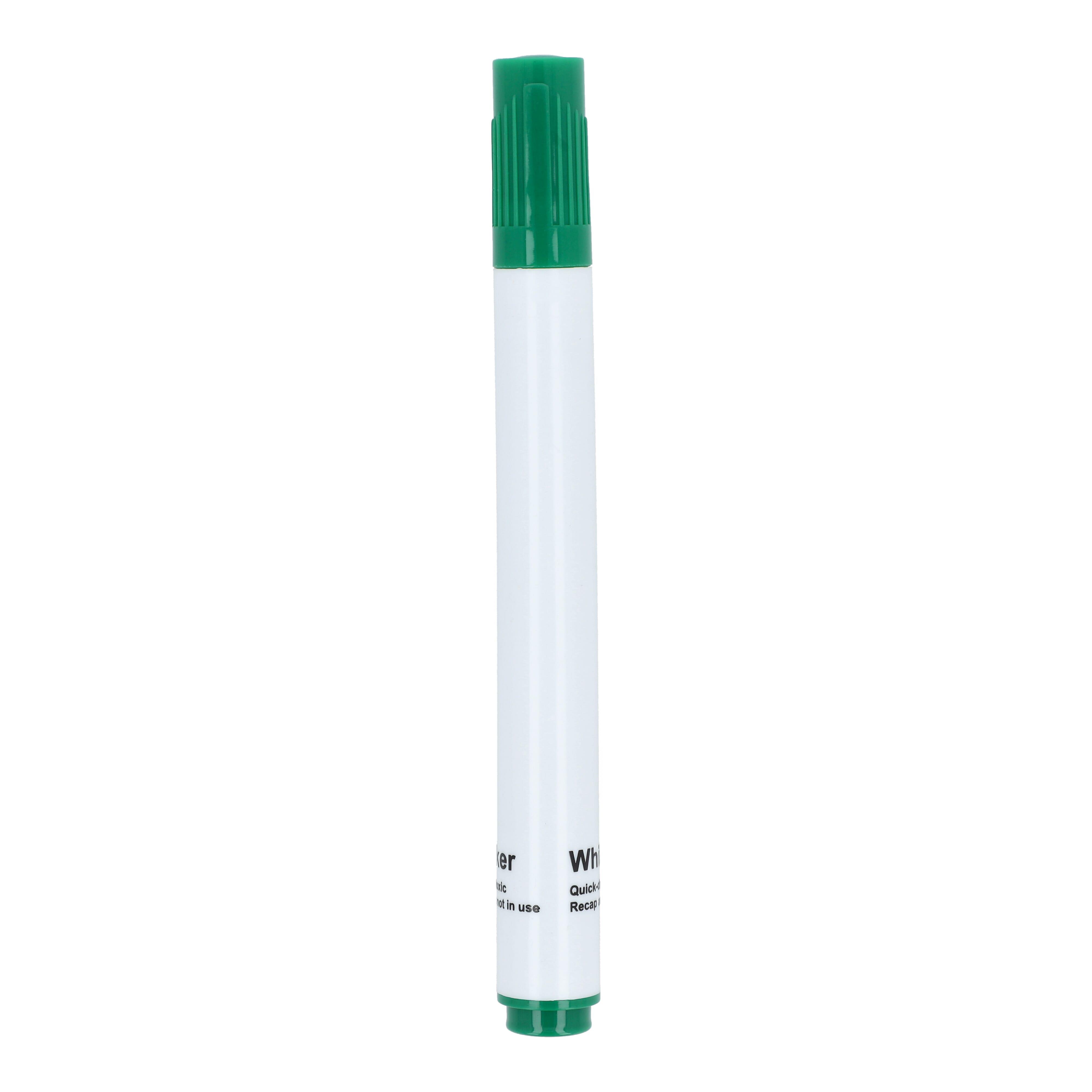 Whiteboard-Marker