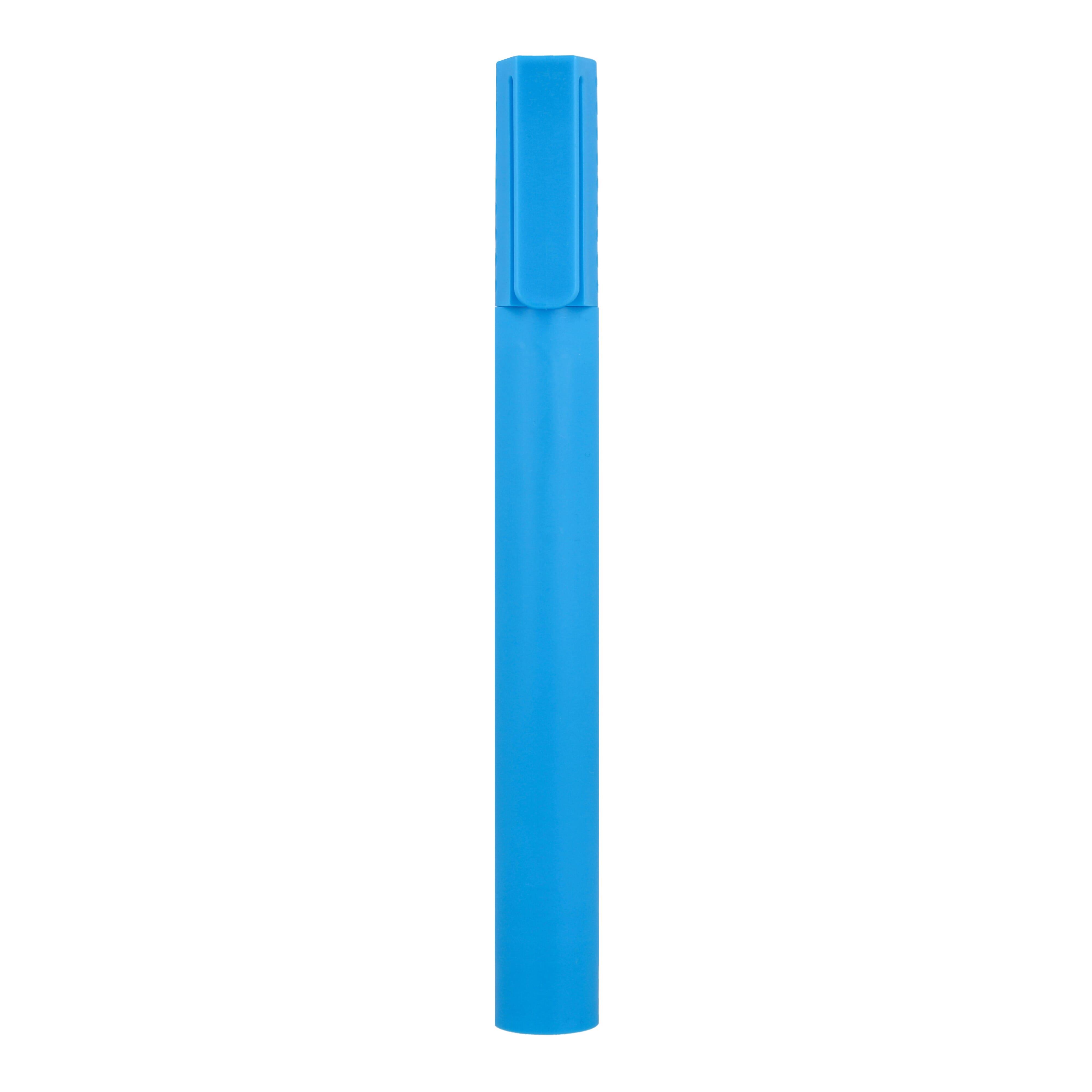 Jumbo-Duftmarker