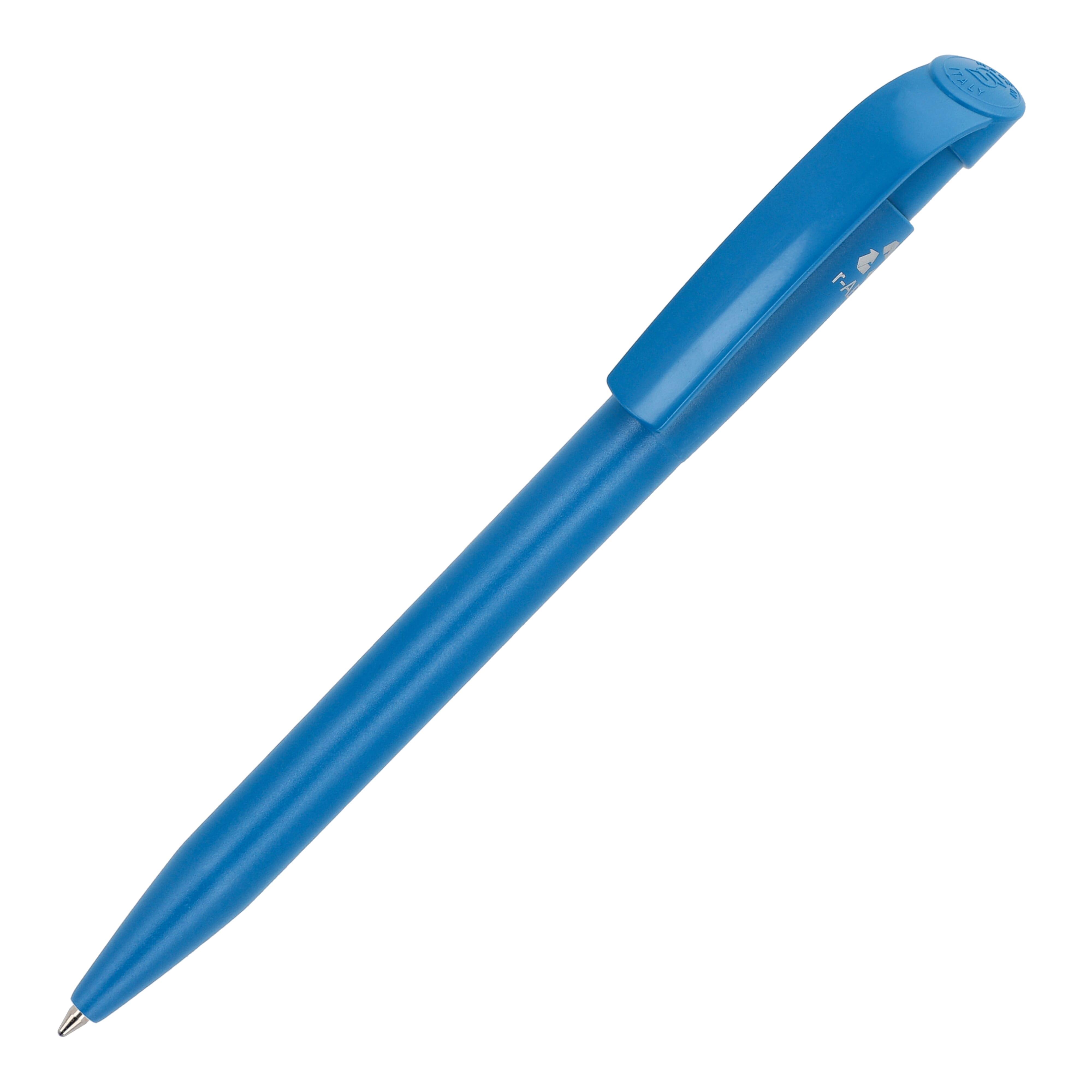 Hellblau