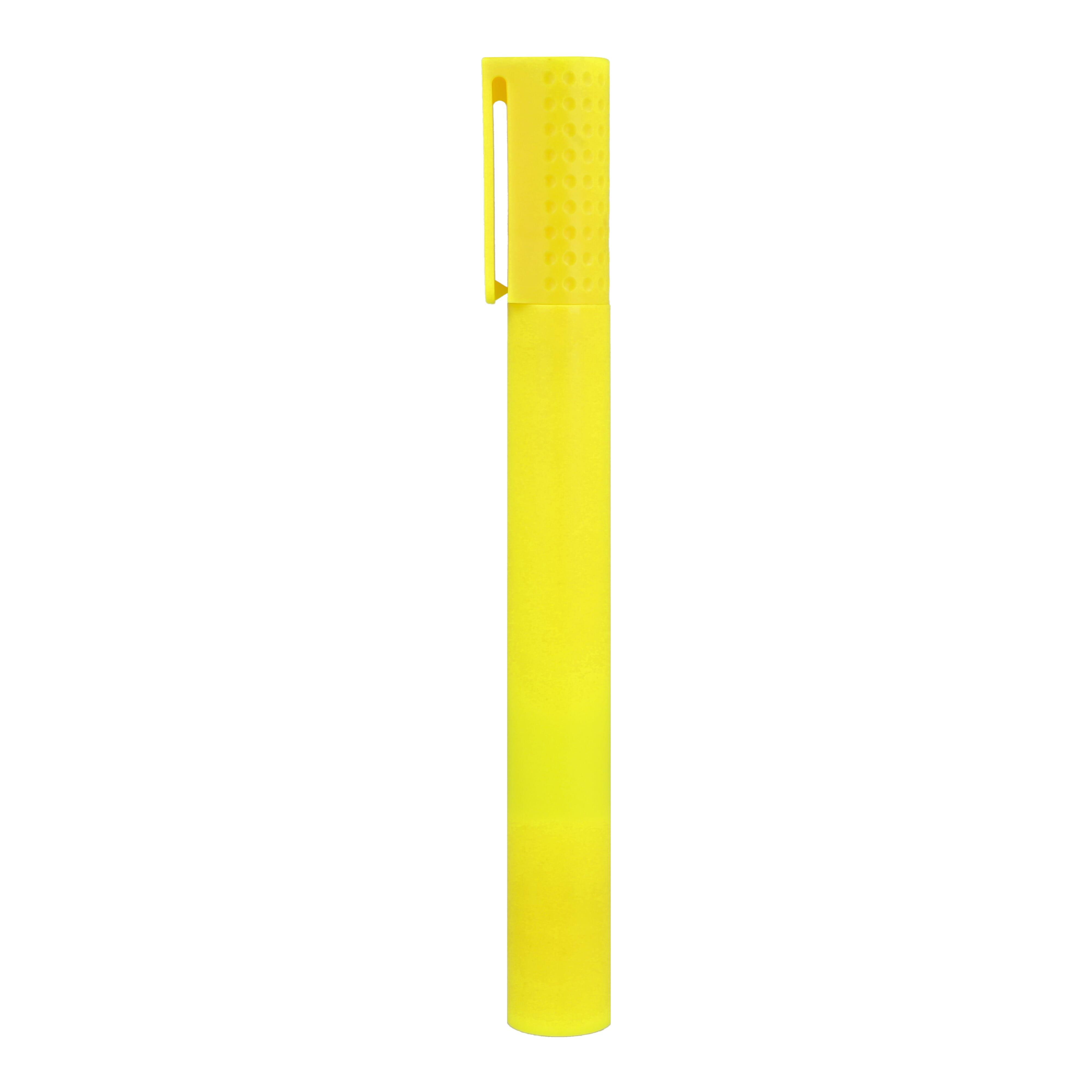 Jumbo-Duftmarker