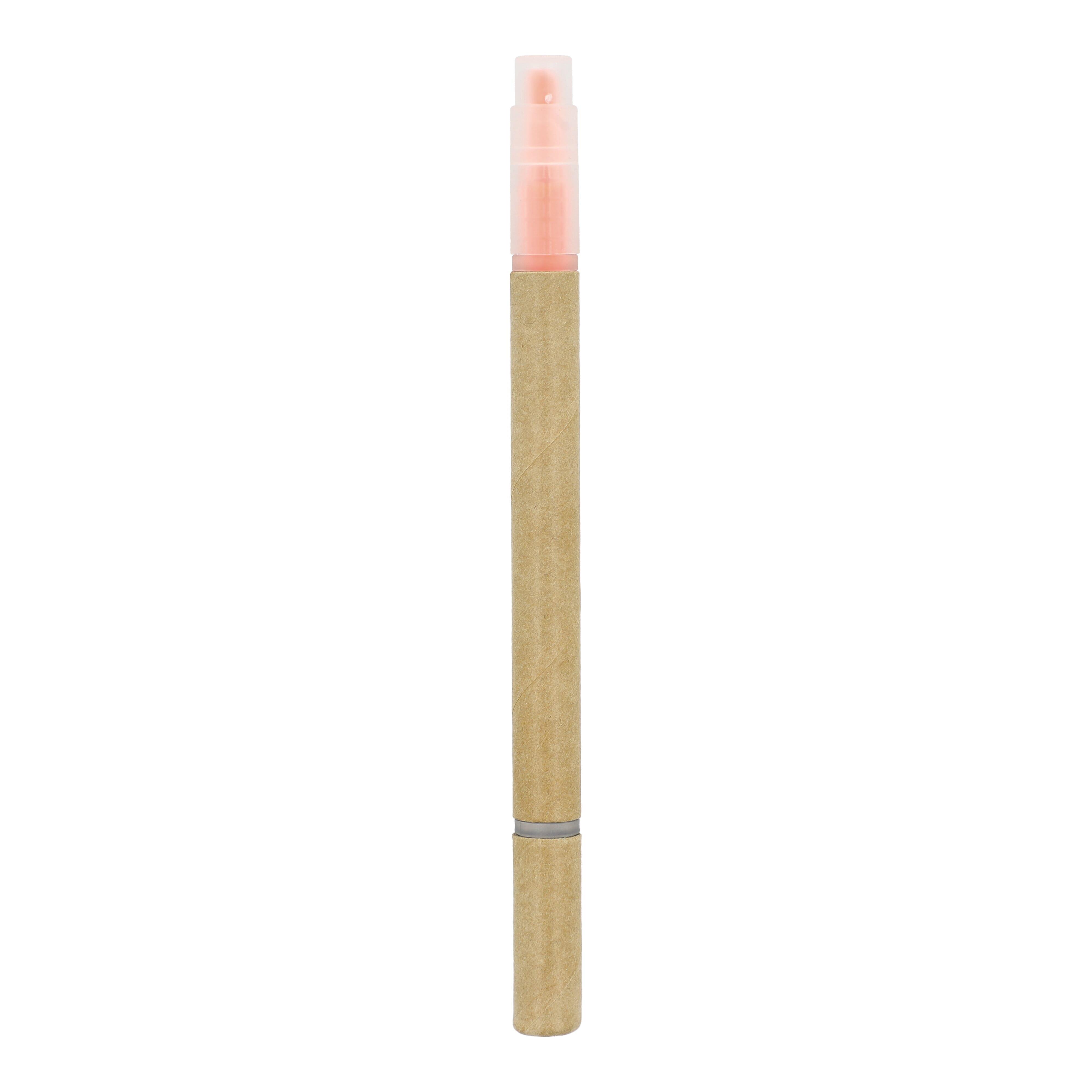Textmarker