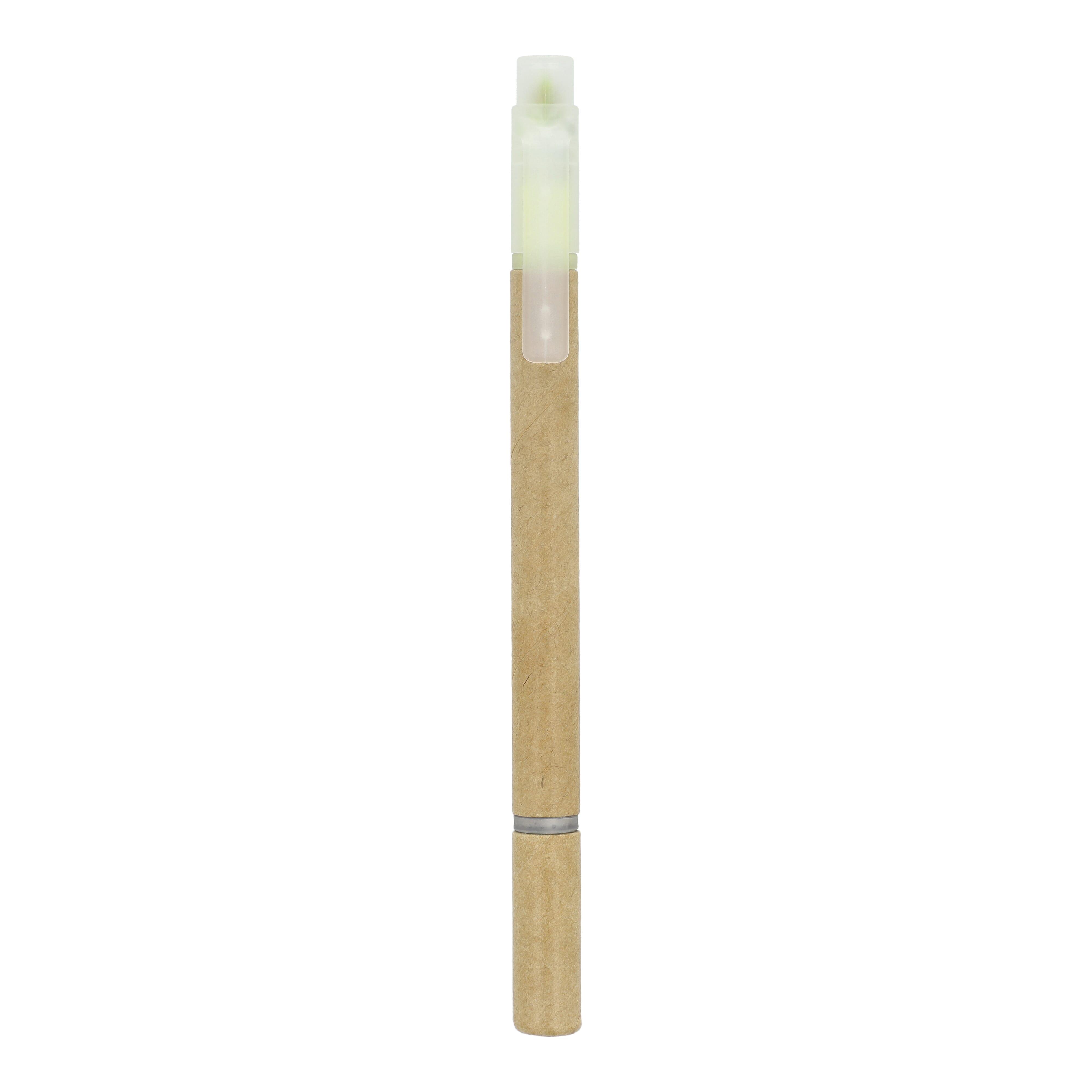 Textmarker