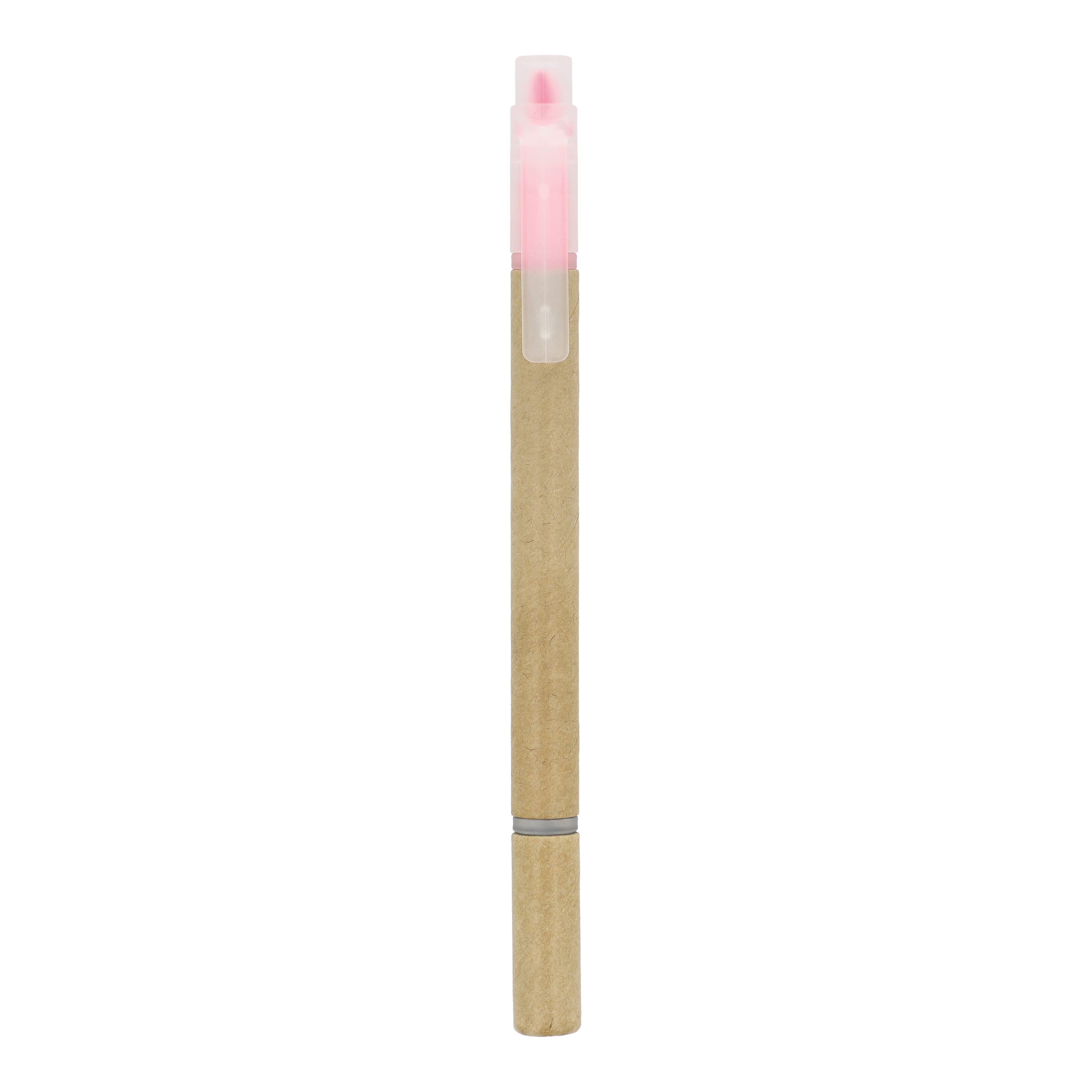 Textmarker