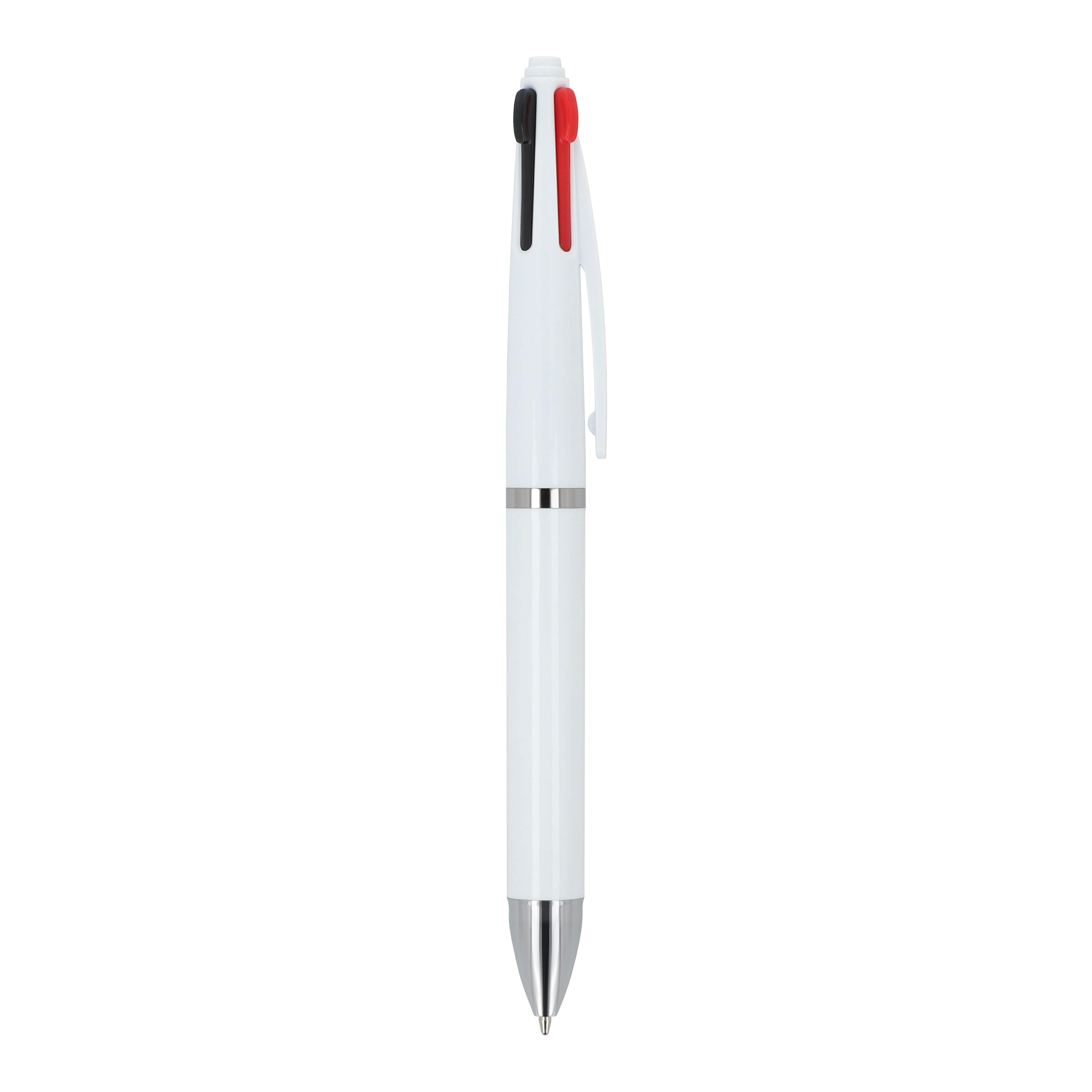 4-Farben-Stift