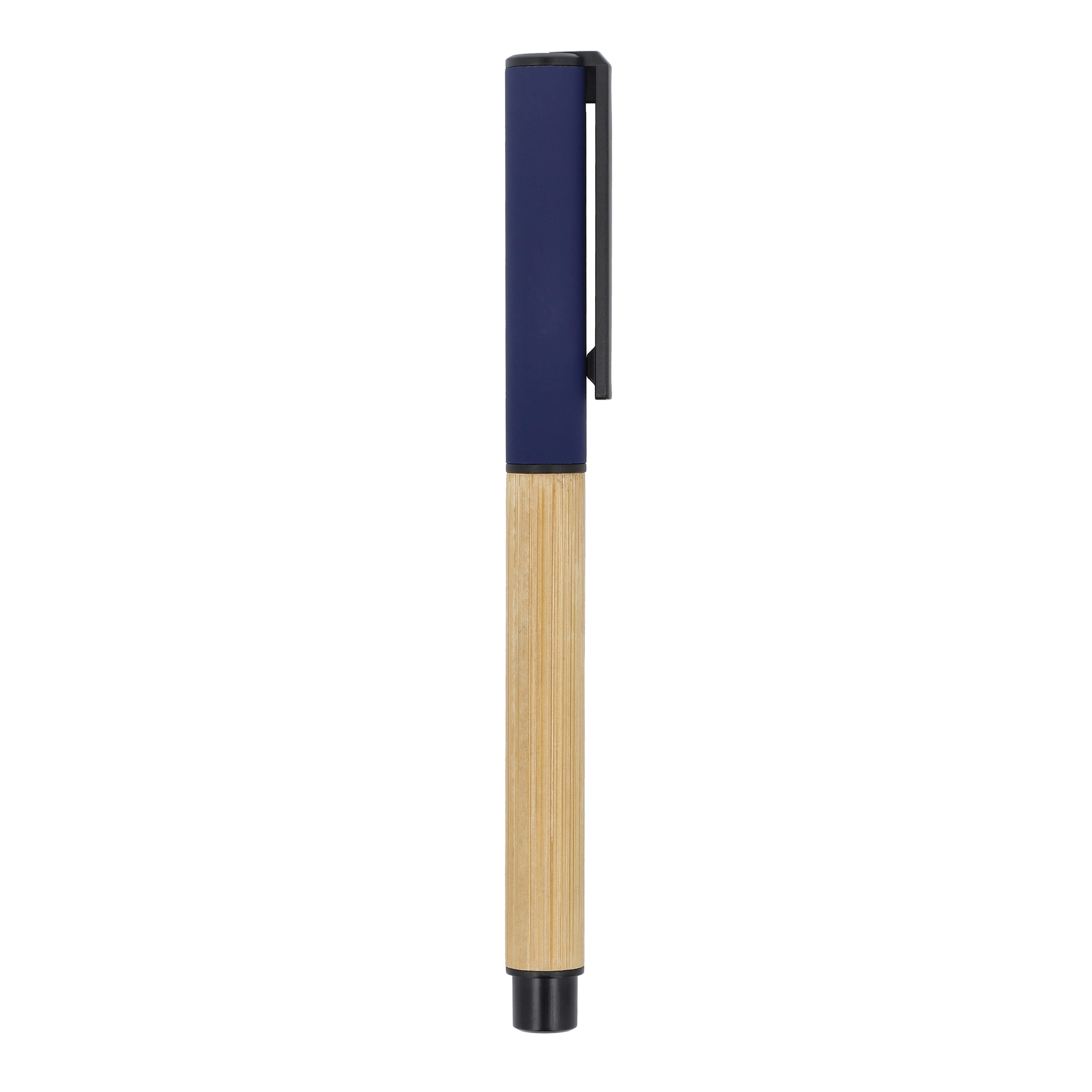 Rollerball Bambus