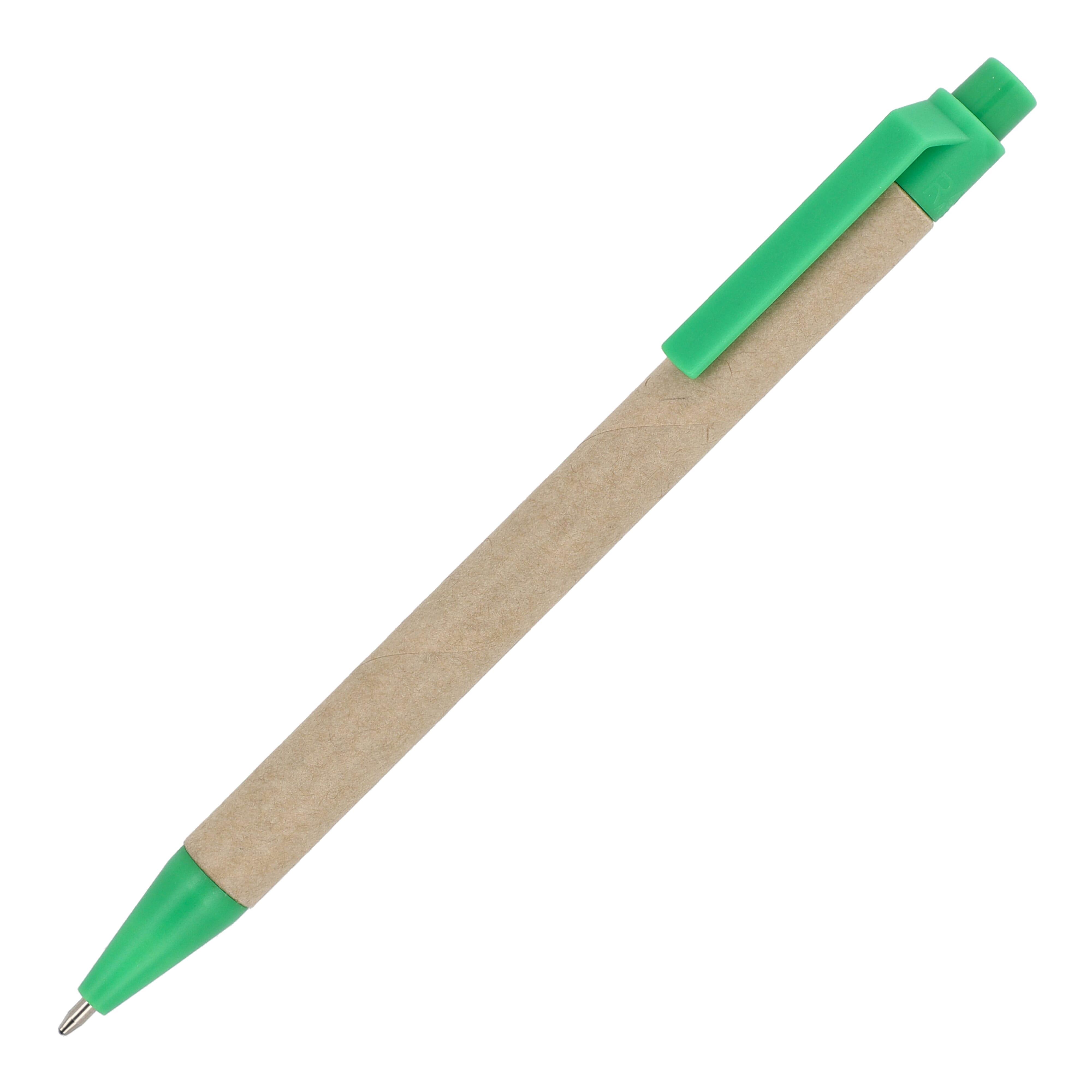 Grün