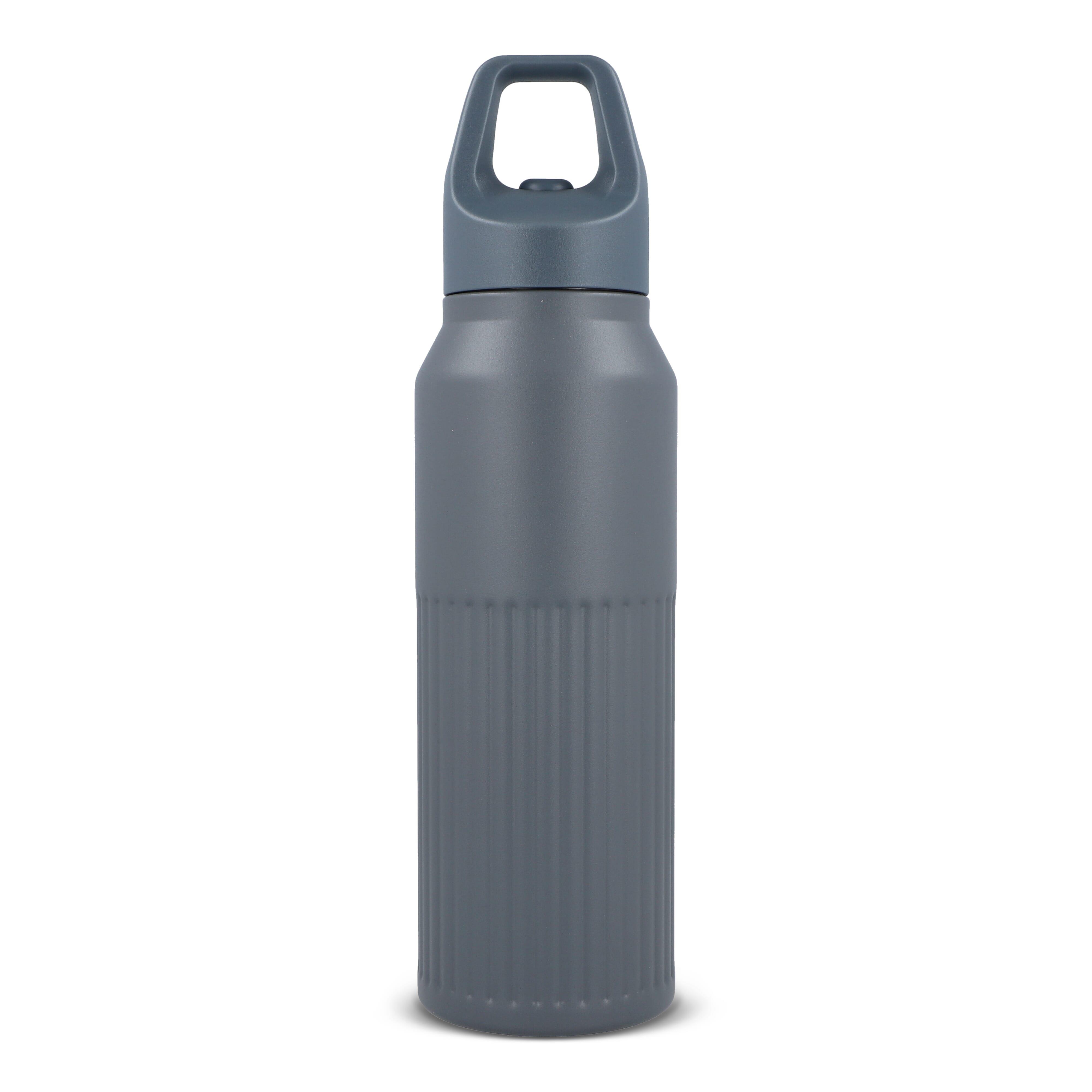 Thermo Easy-Click-Flasche 500 ml