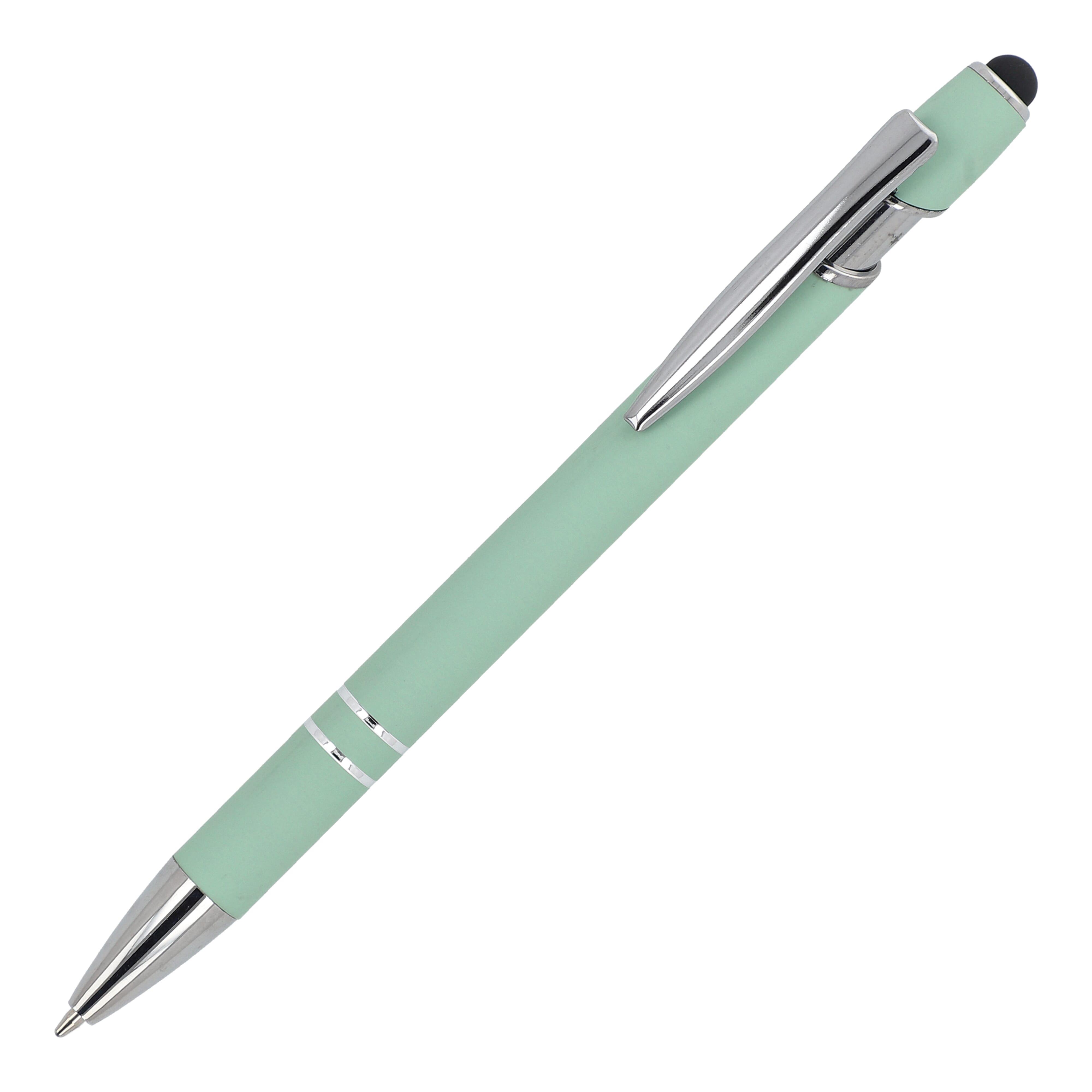 Mint
