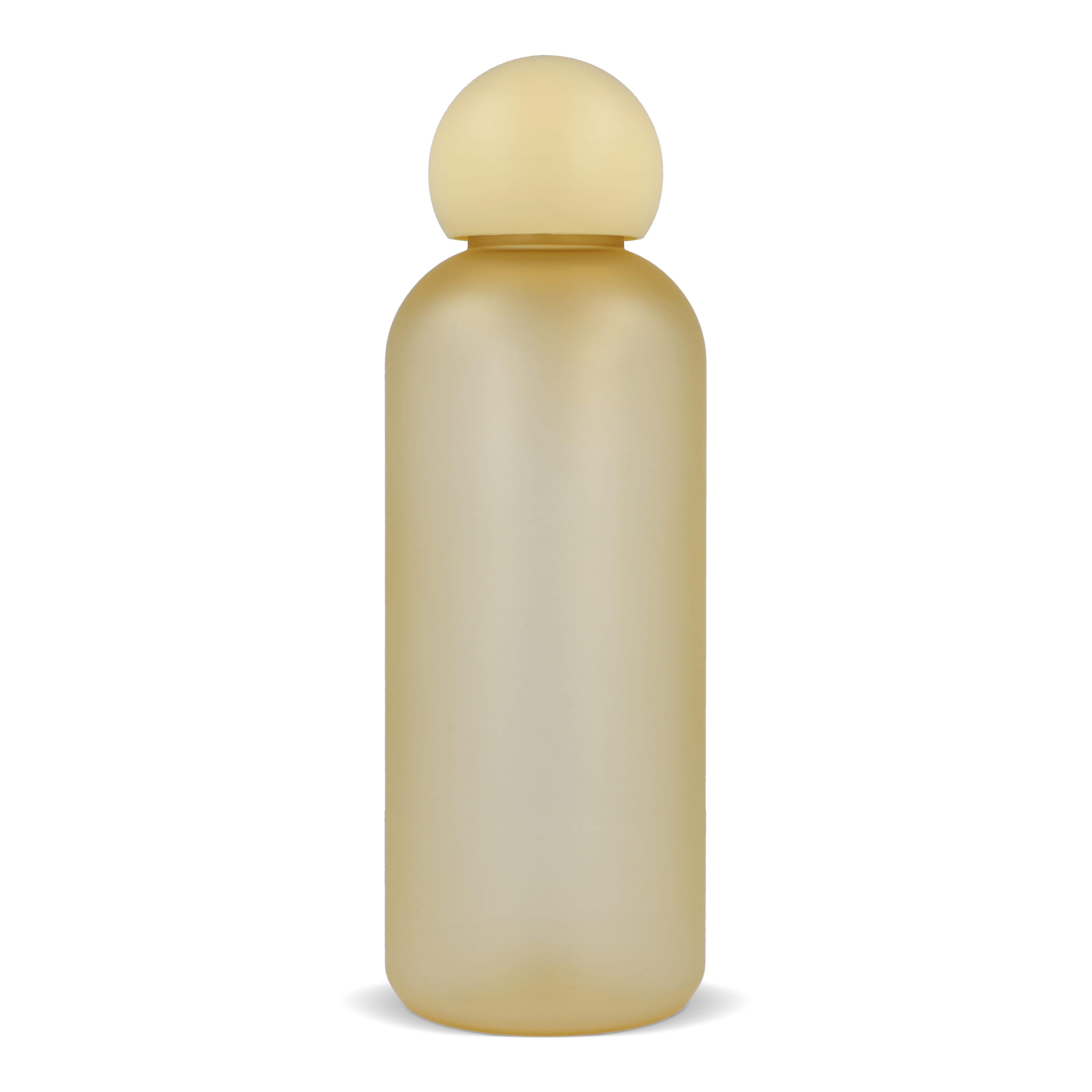 Sagaform Tom Wasserflasche 650 ml