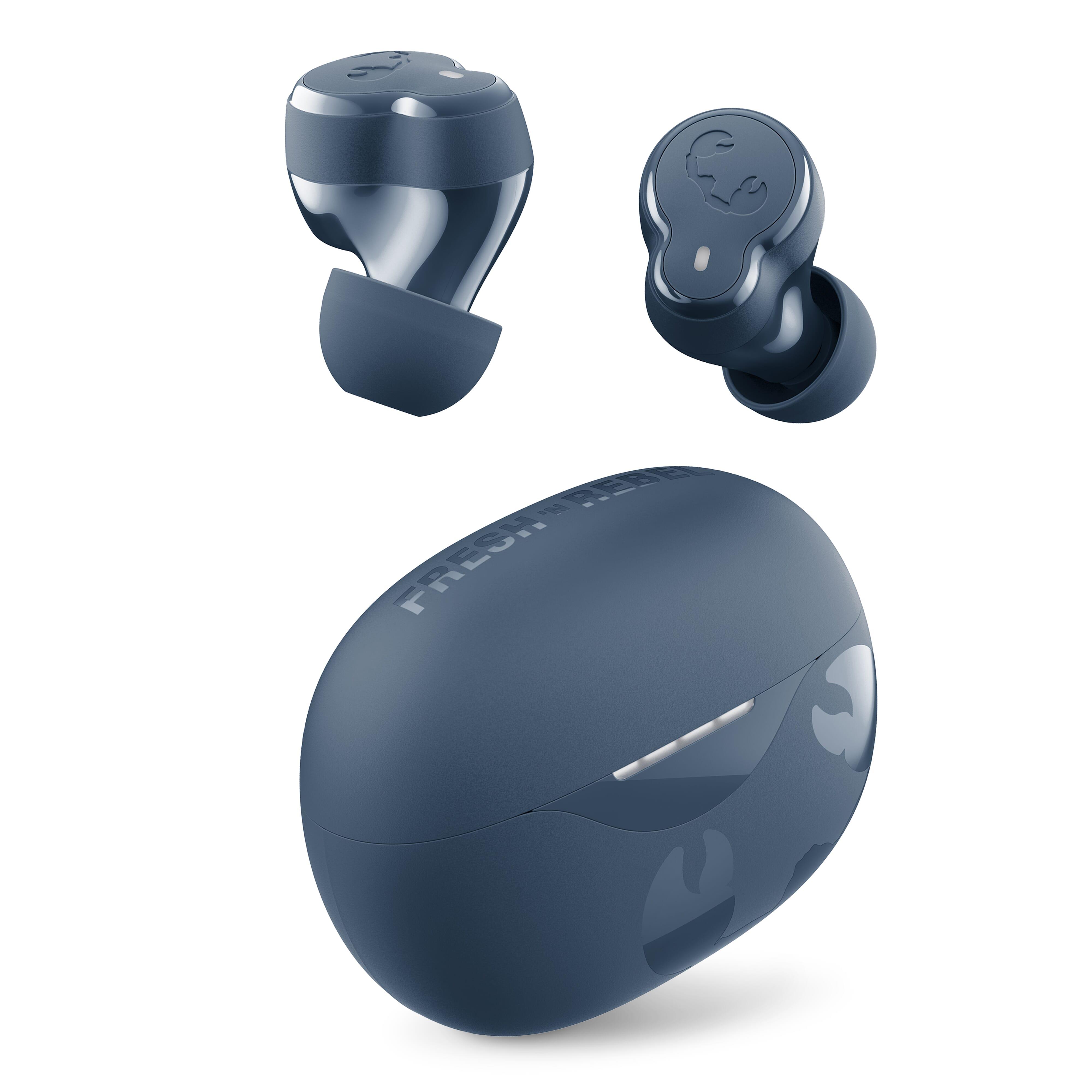 Fresh ´n Rebel Twins Breez True Wireless Earbuds