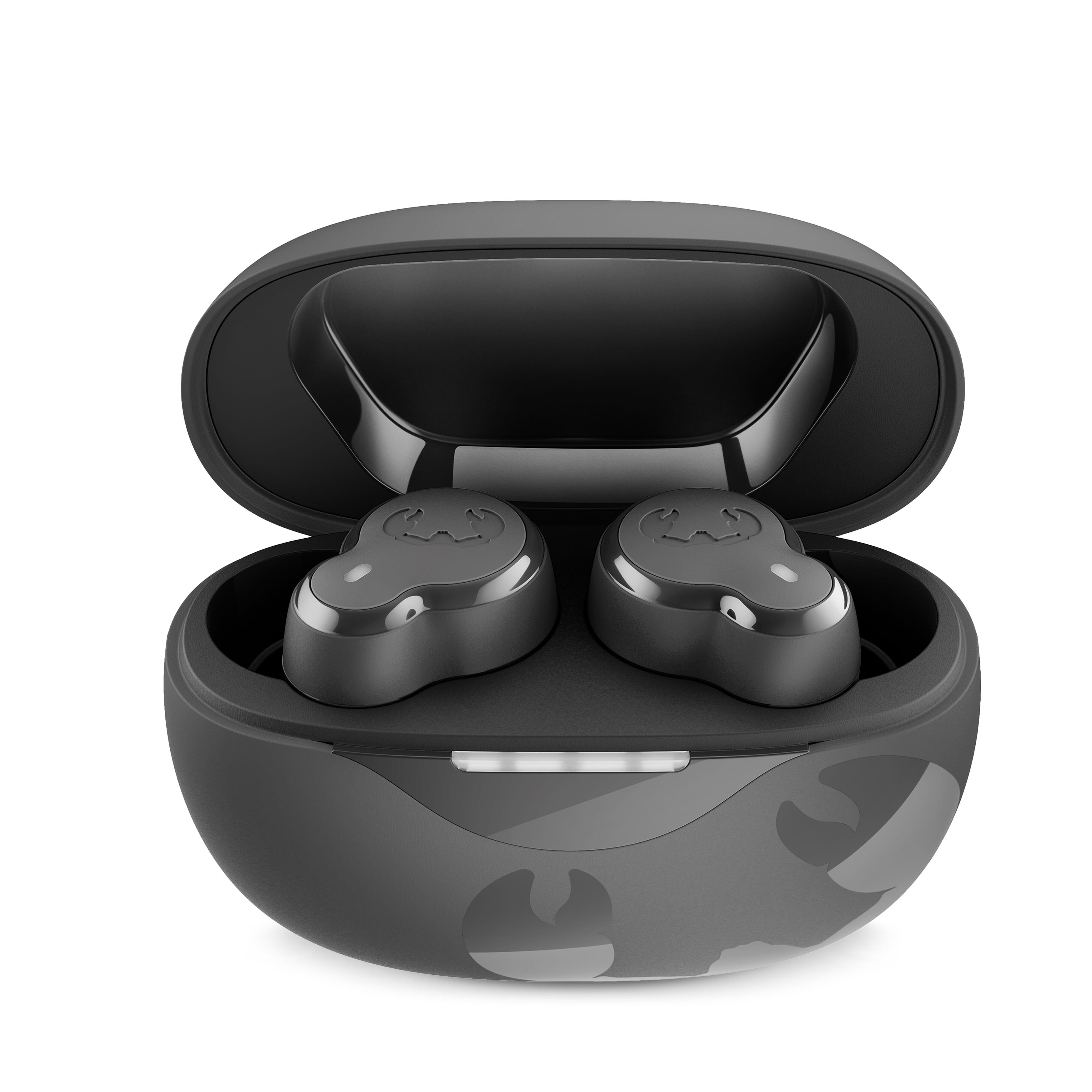 Fresh ´n Rebel Twins Breez True Wireless Earbuds