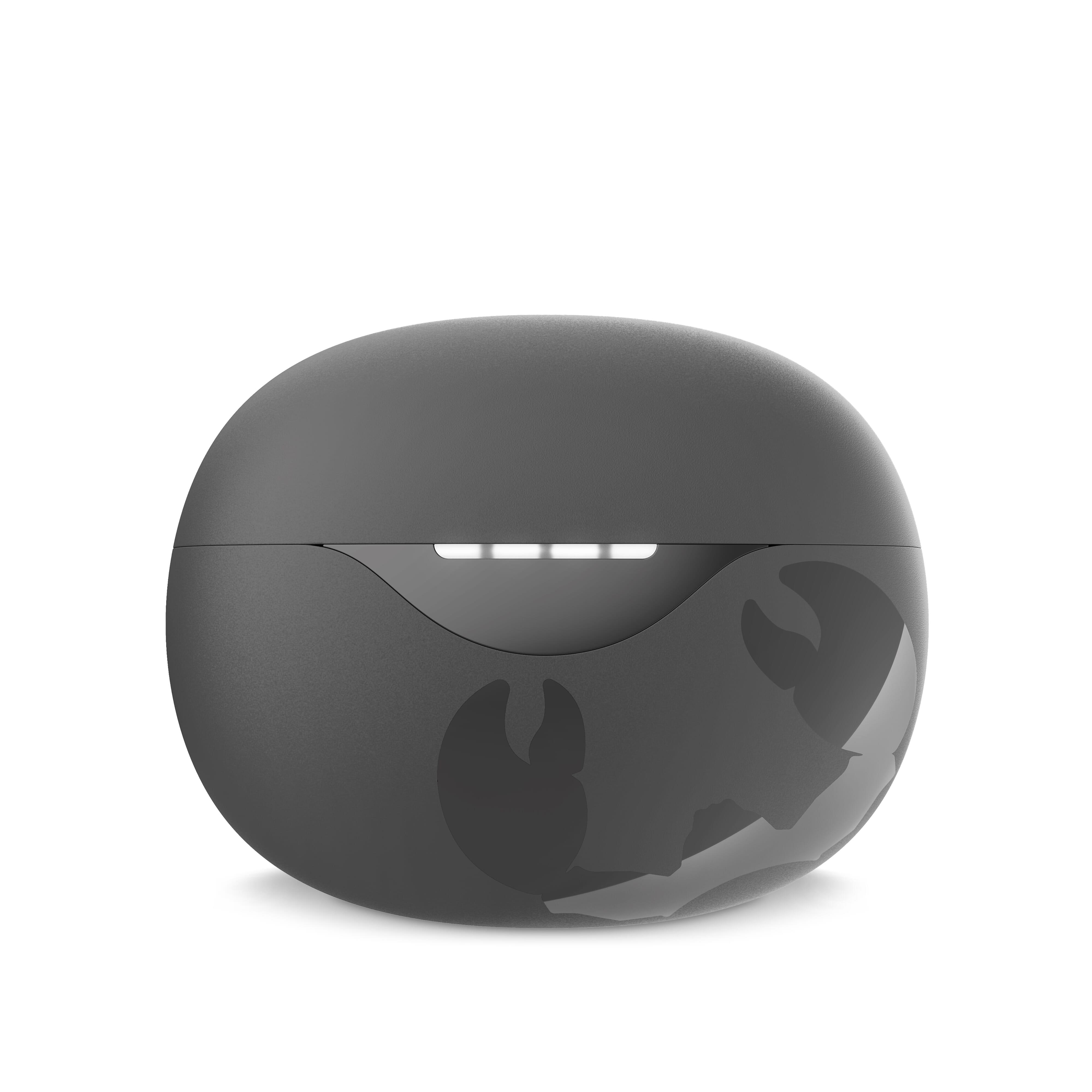 Fresh ´n Rebel Twins Breez True Wireless Earbuds