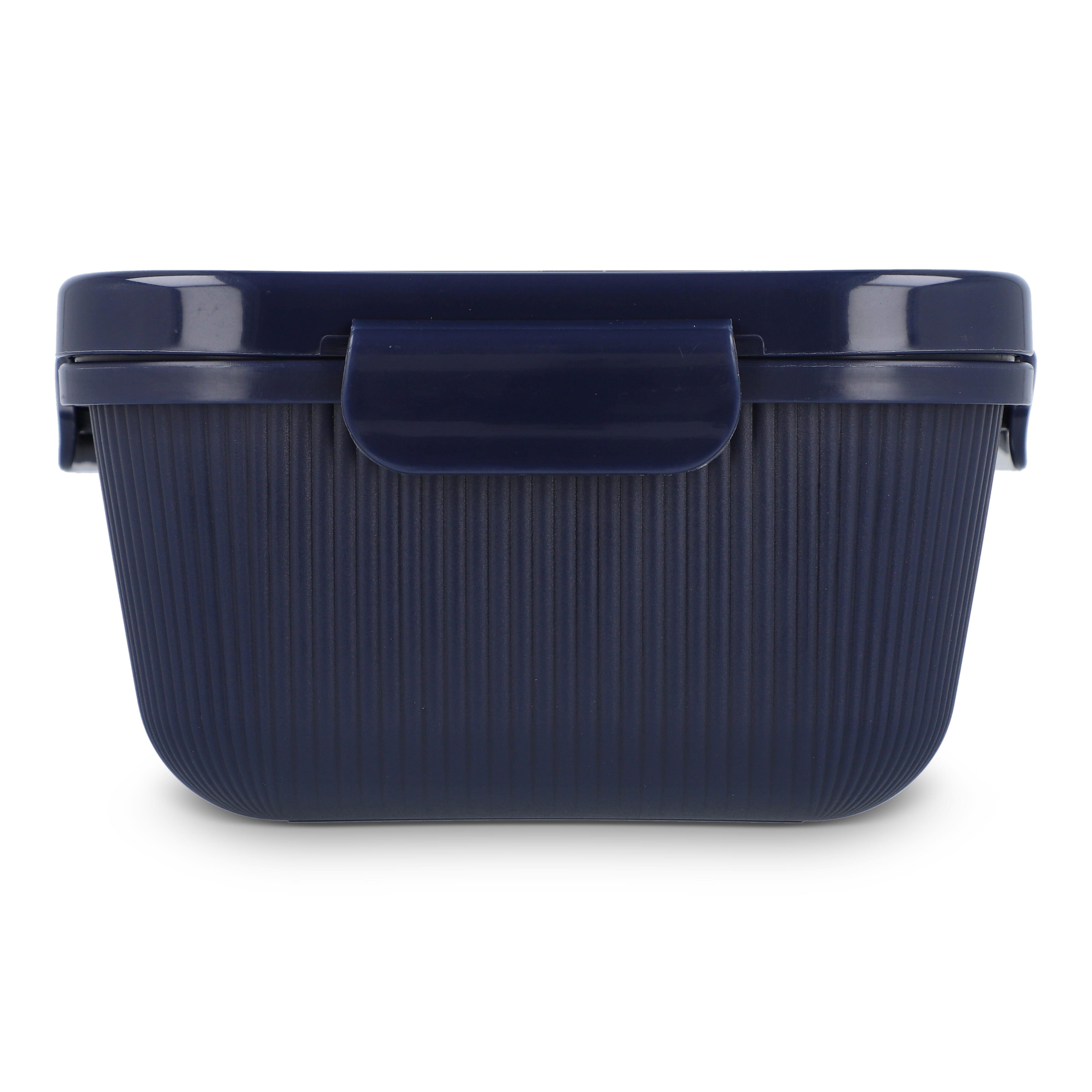 Sagaform Lunchbox Tina