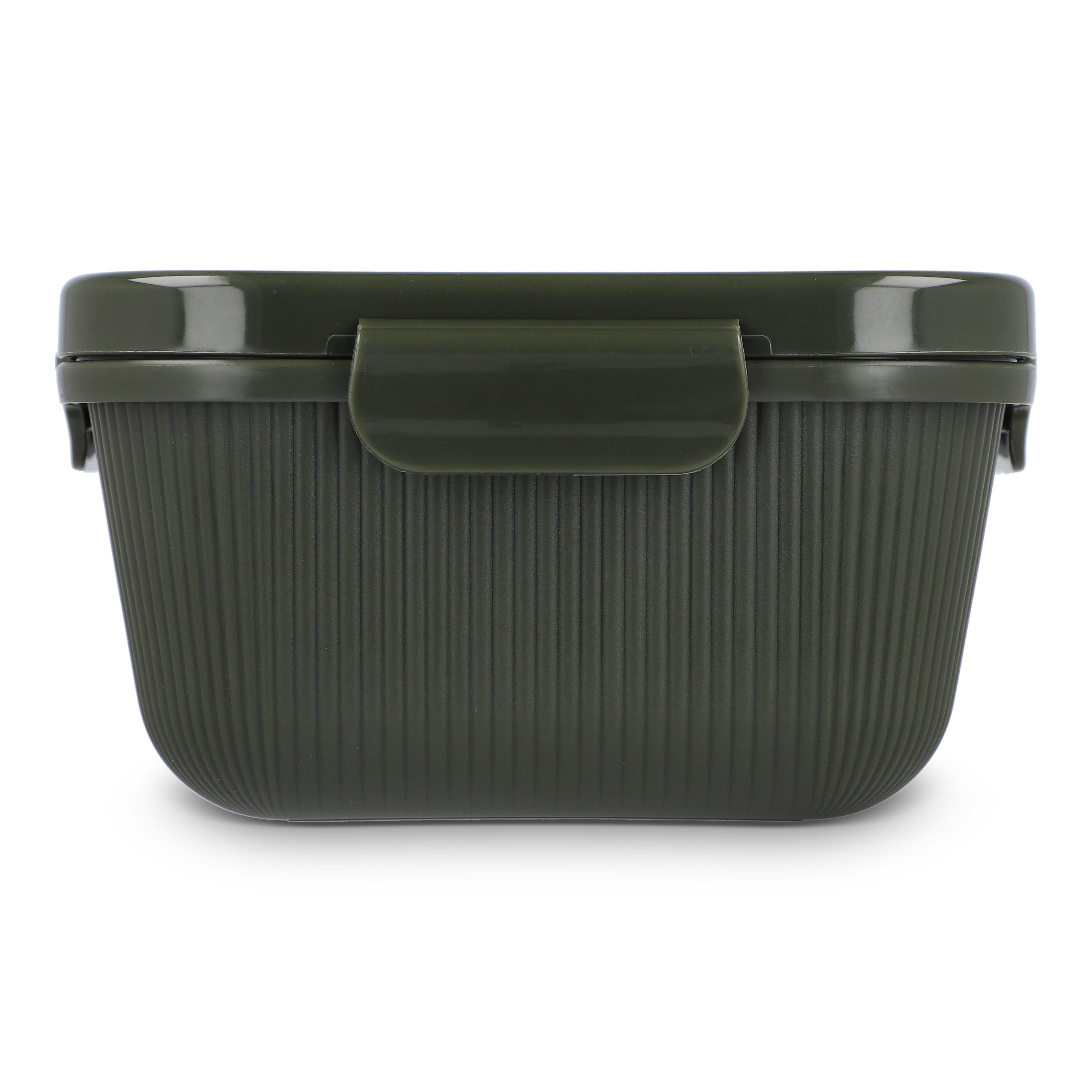 Sagaform Lunchbox Tina