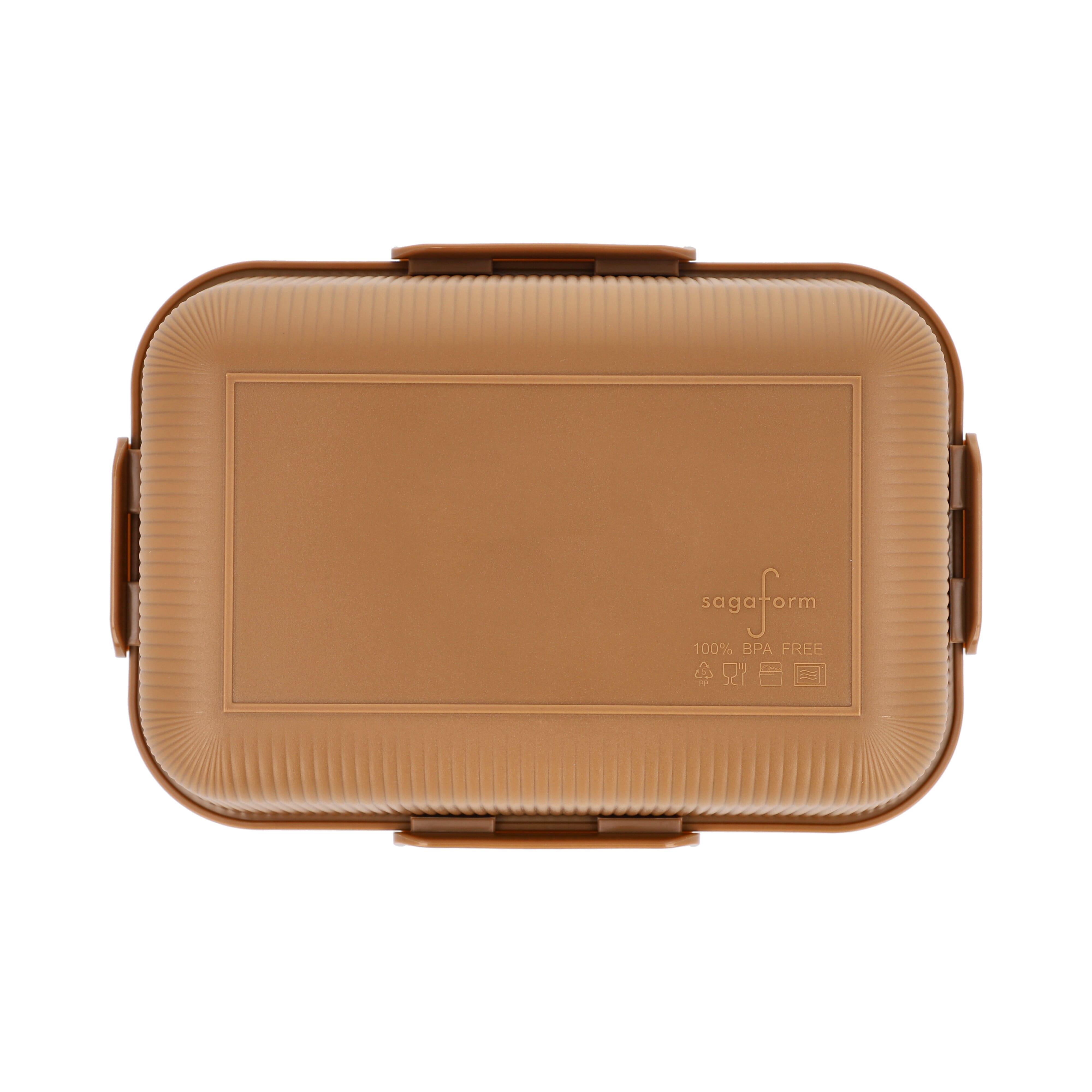 Sagaform Lunchbox Tina