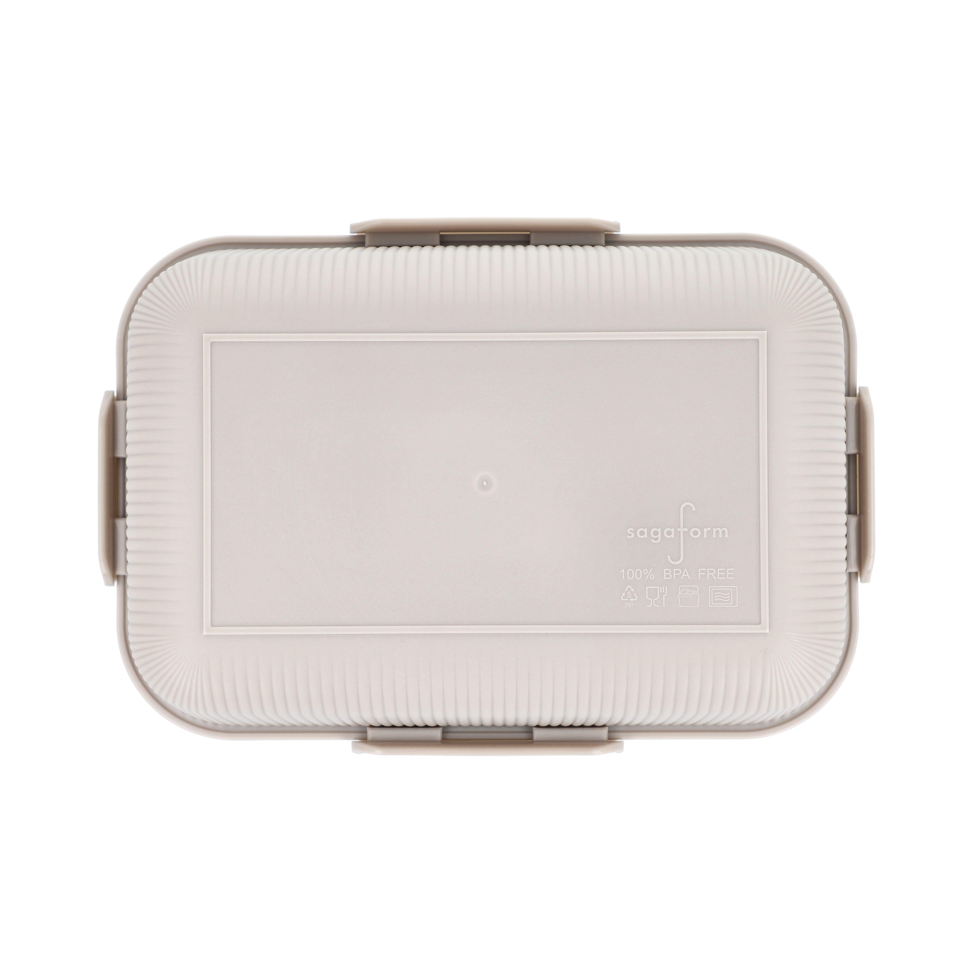 Sagaform Lunchbox Tina