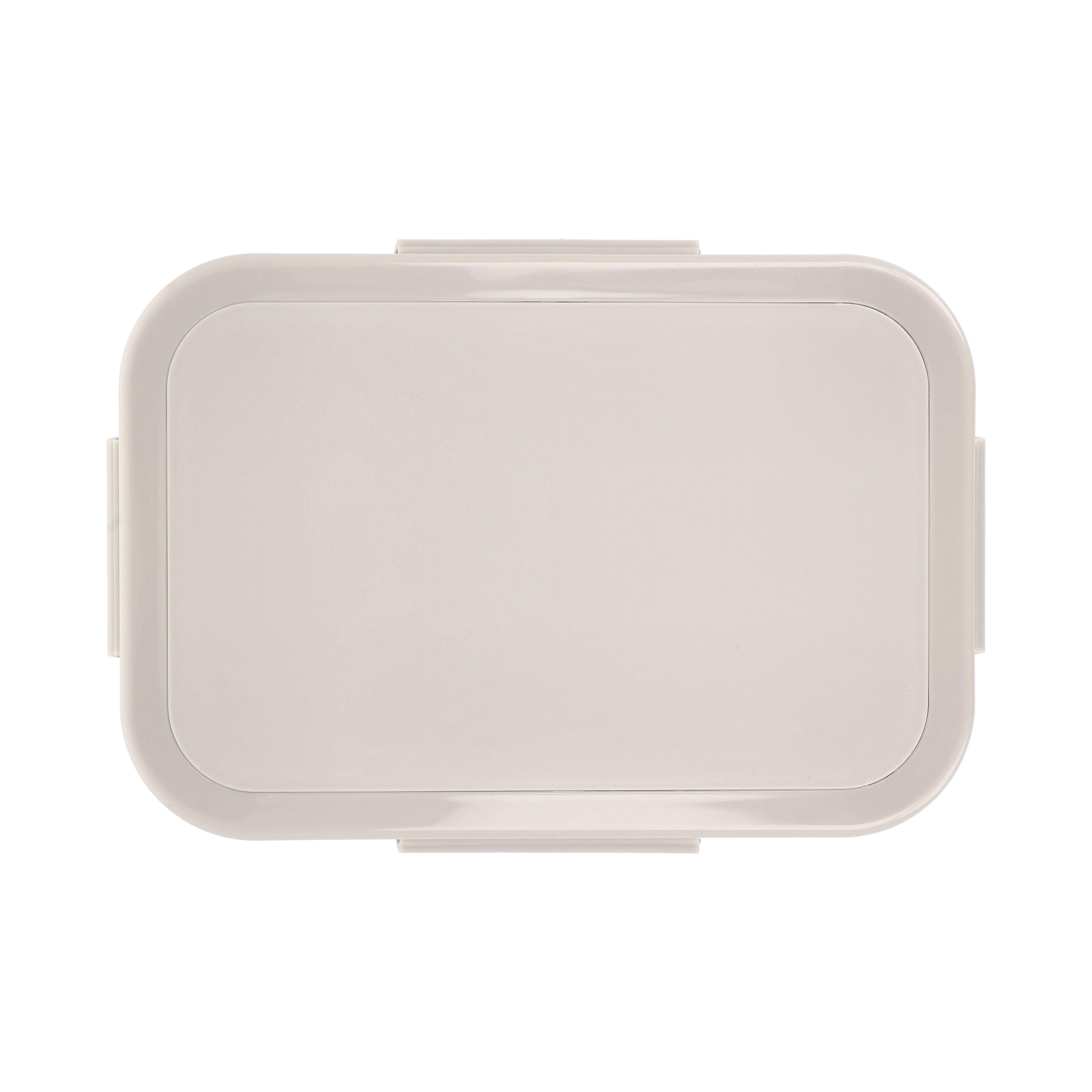 Sagaform Lunchbox Tina