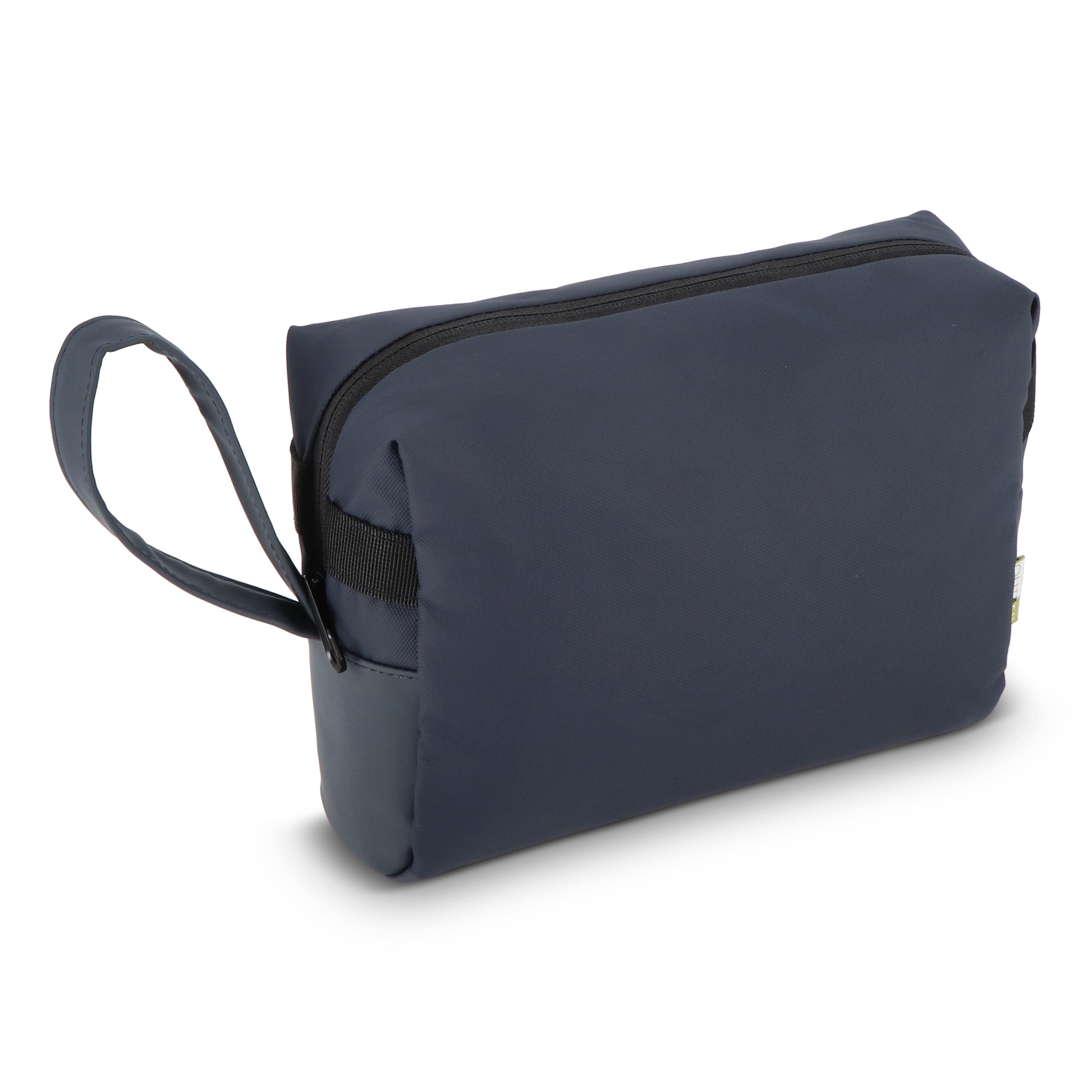 InSideOut Kulturbeutel Carry Care