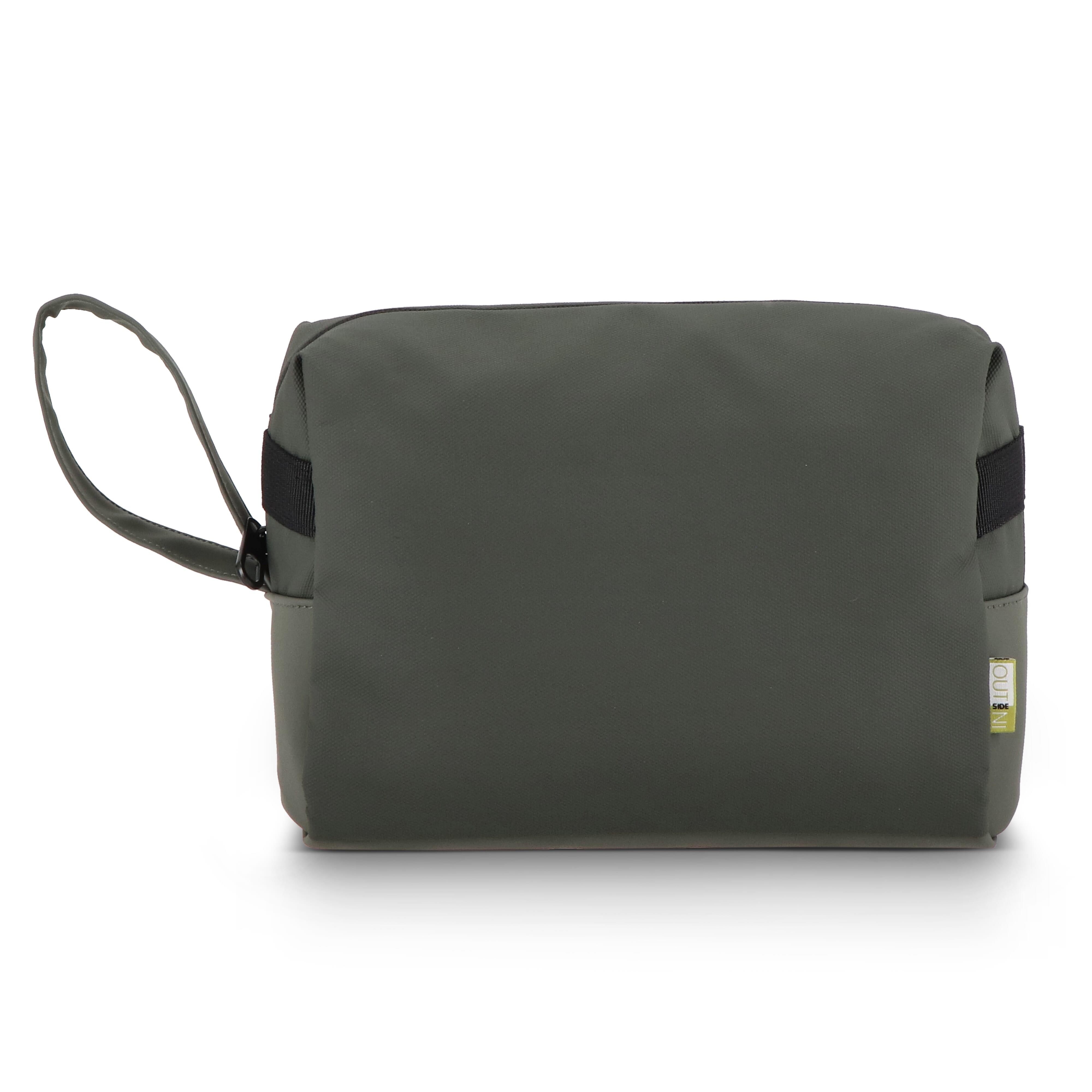 InSideOut Kulturbeutel Carry Care